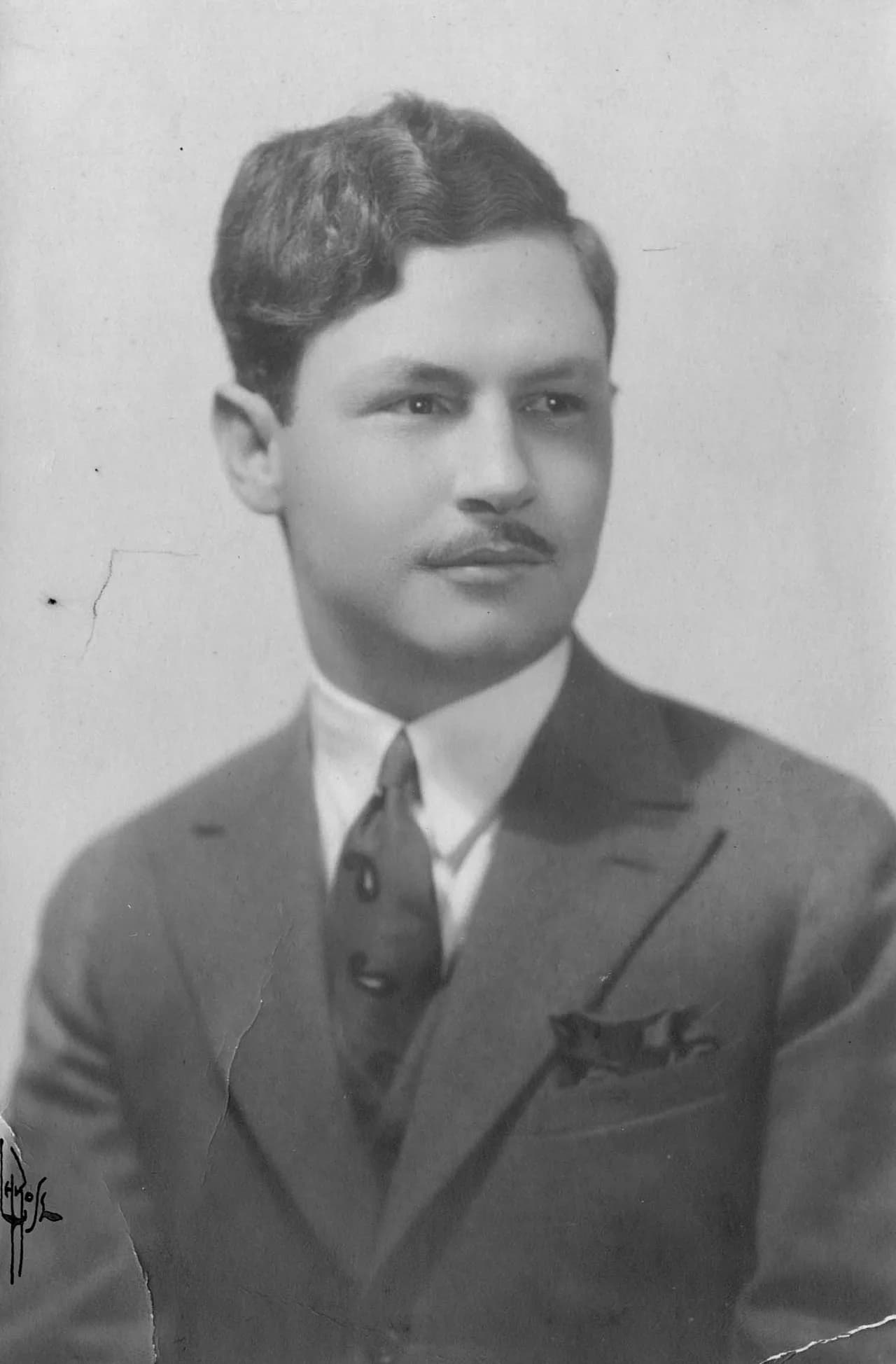 Albert Jutras