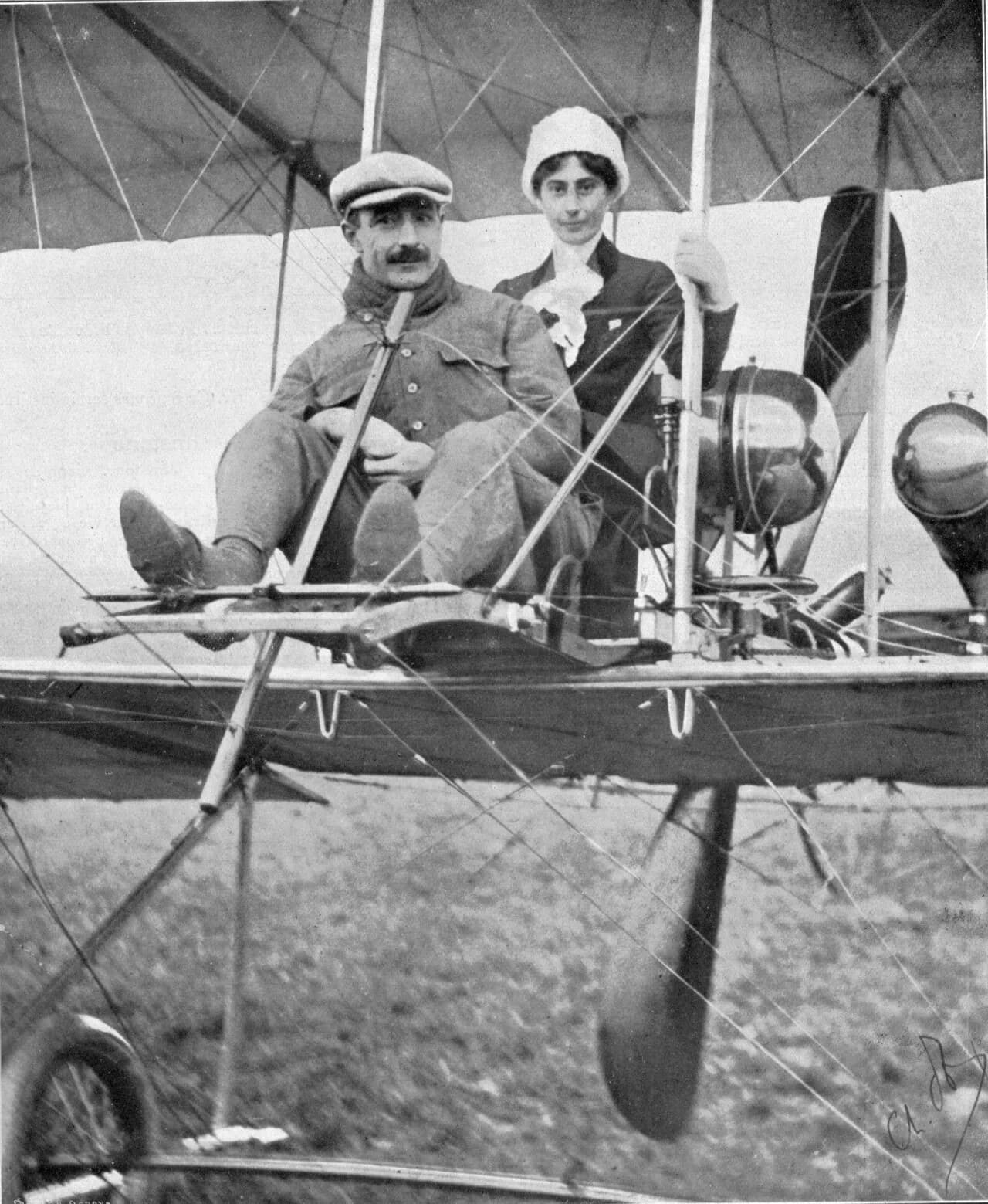 Albert Kimmerling