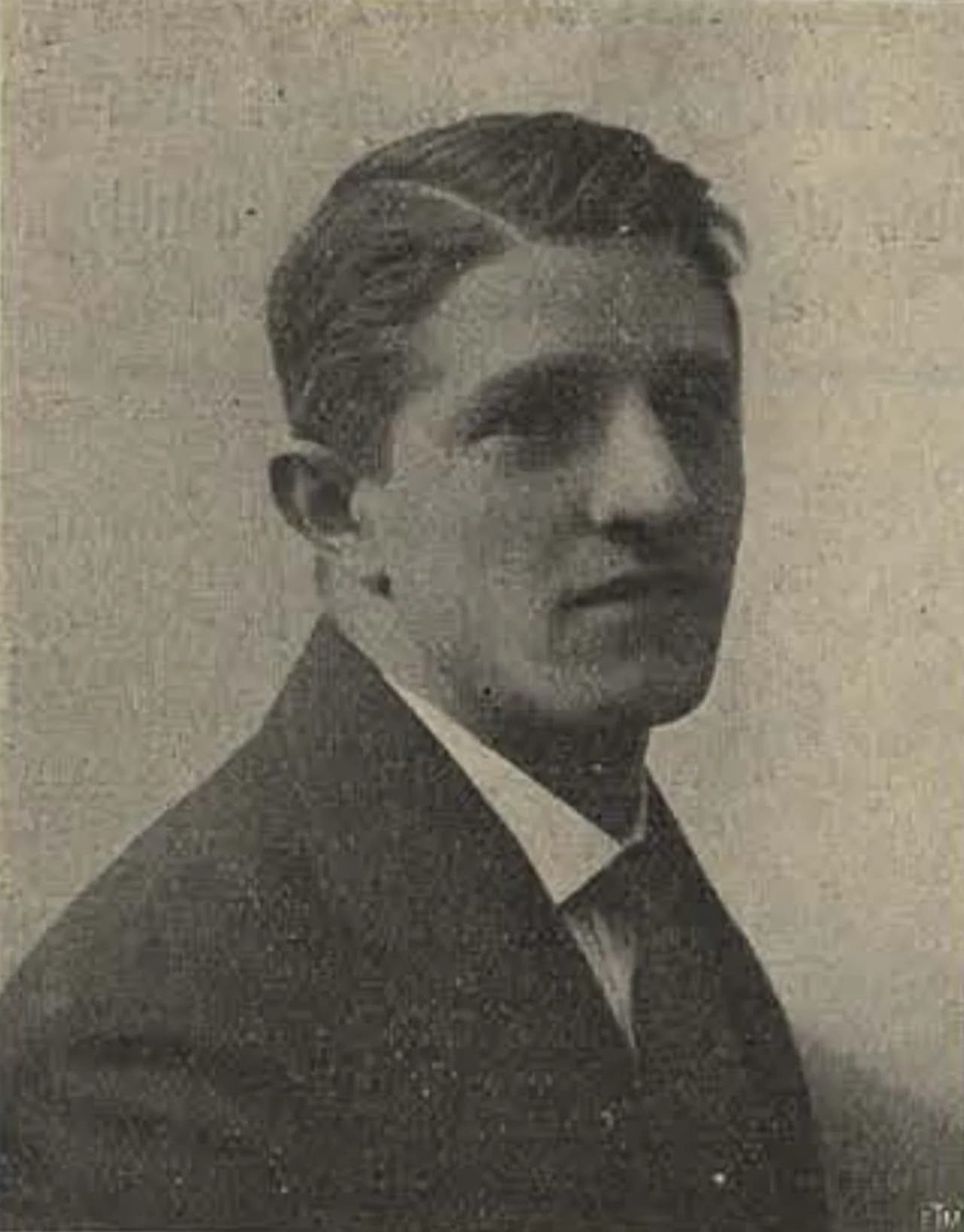 Albert Lemaître