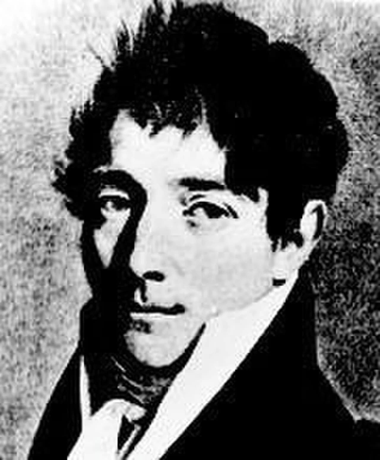 Albert-Louis de Fouler
