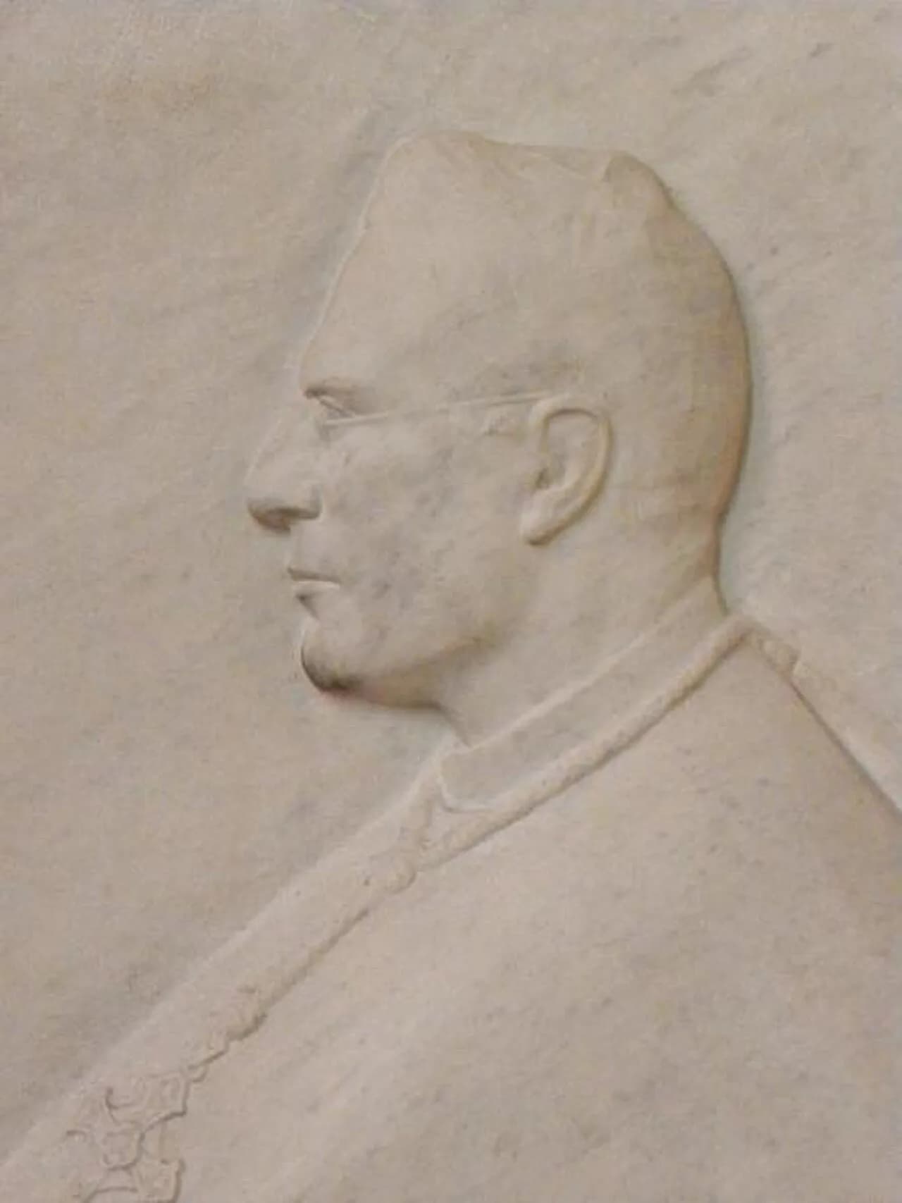 Albert Nègre