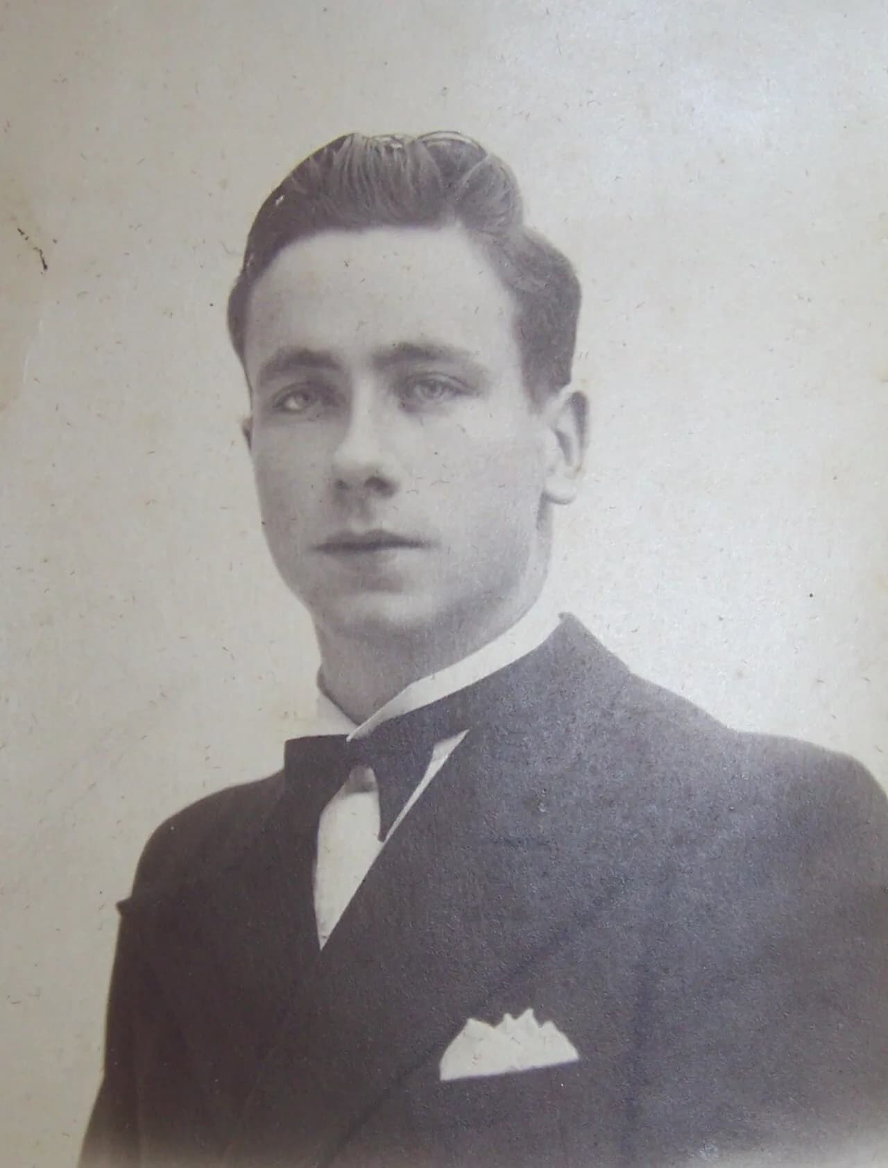 Albert Rolland