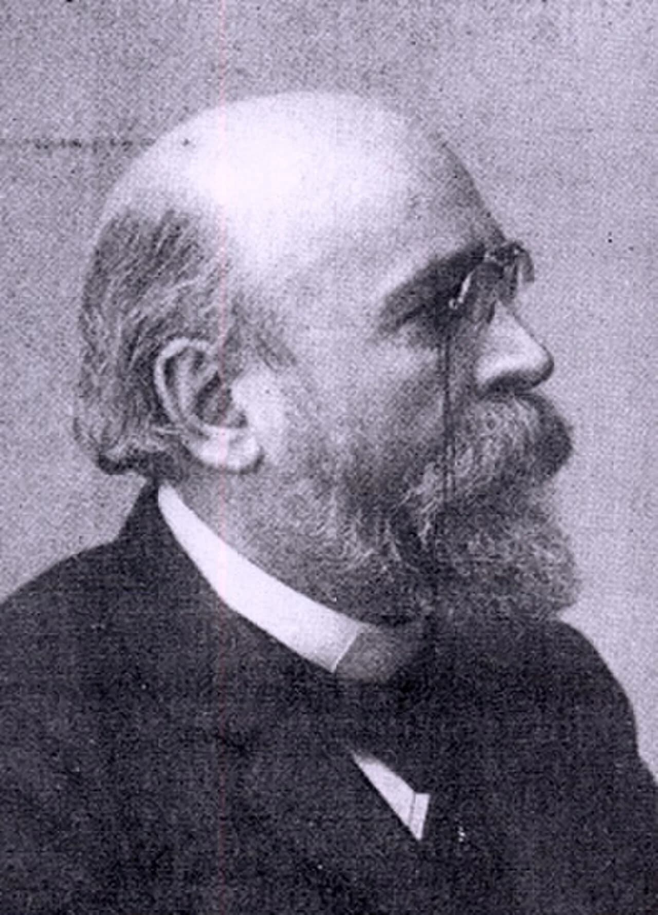 Albert Tournier