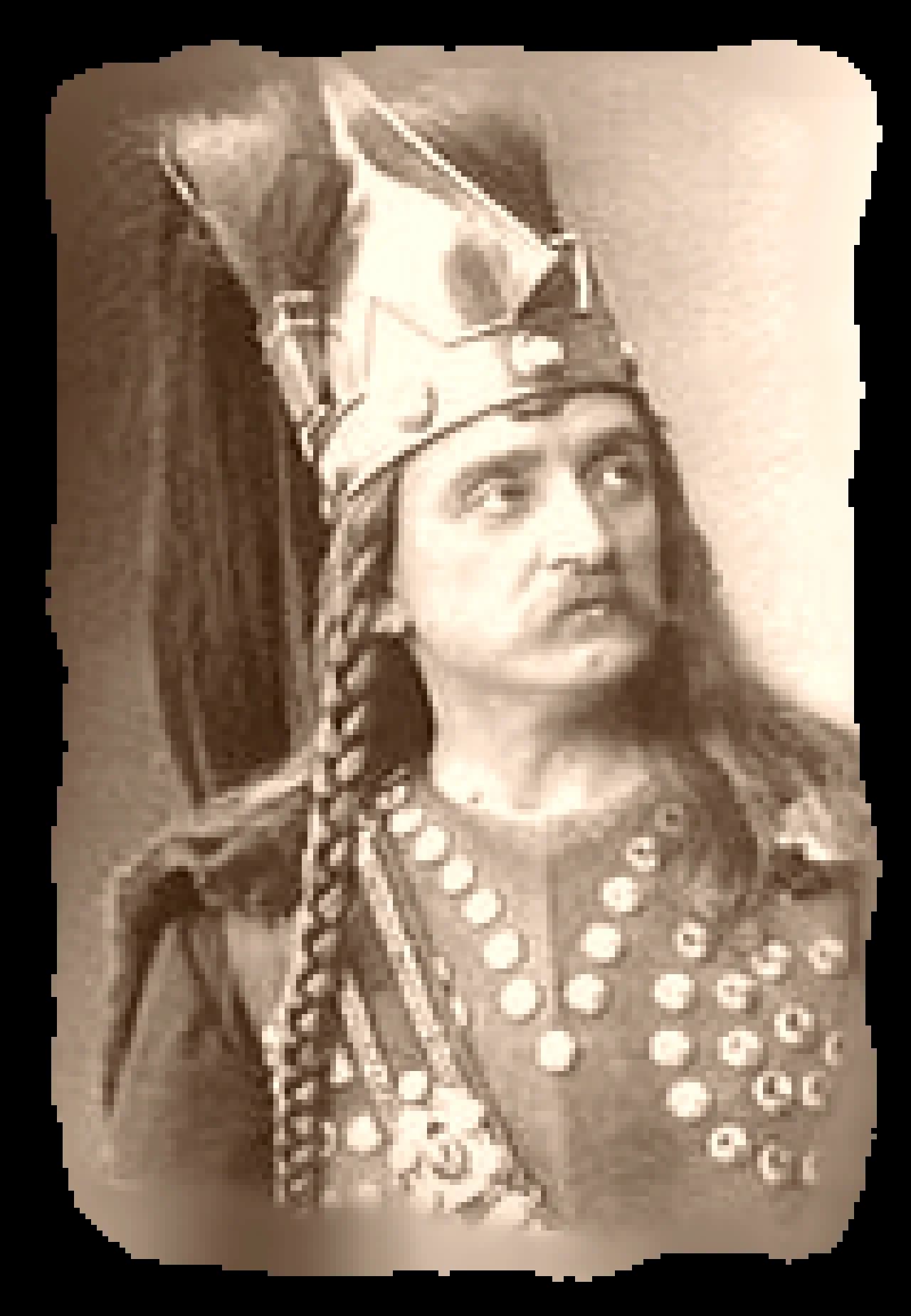 Albert Vaguet