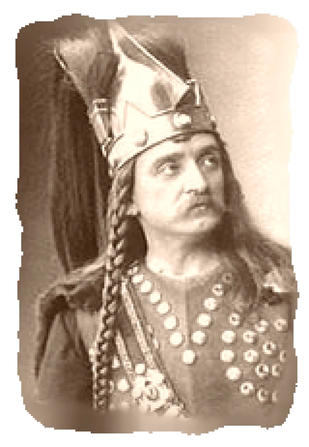Albert Vaguet