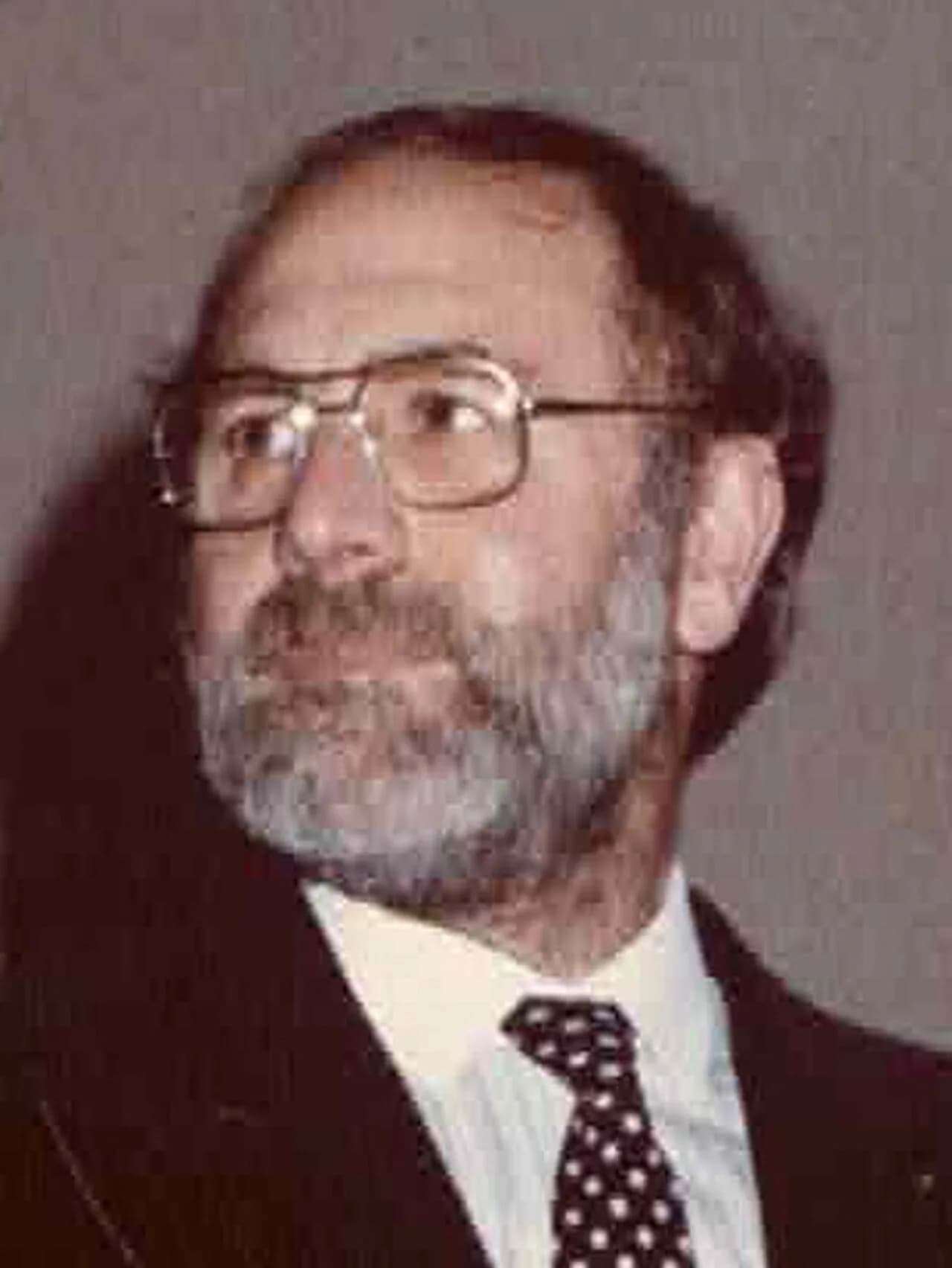 Albert Zavaro
