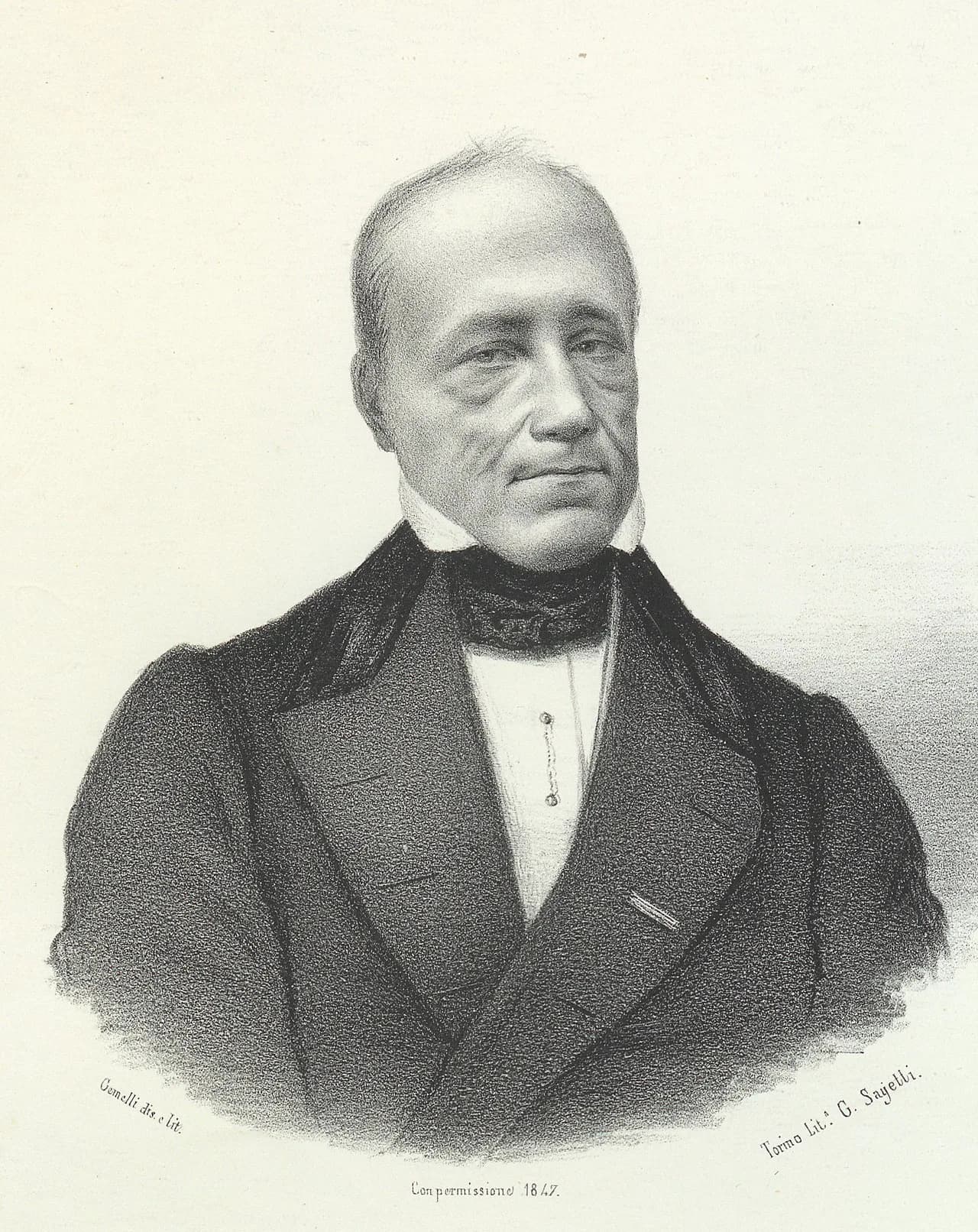 Alberto Nota