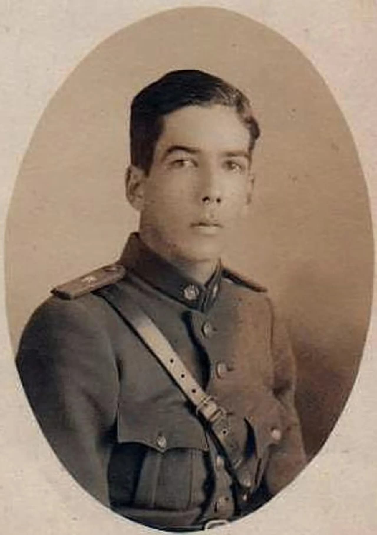 Alberto Ruiz Novoa