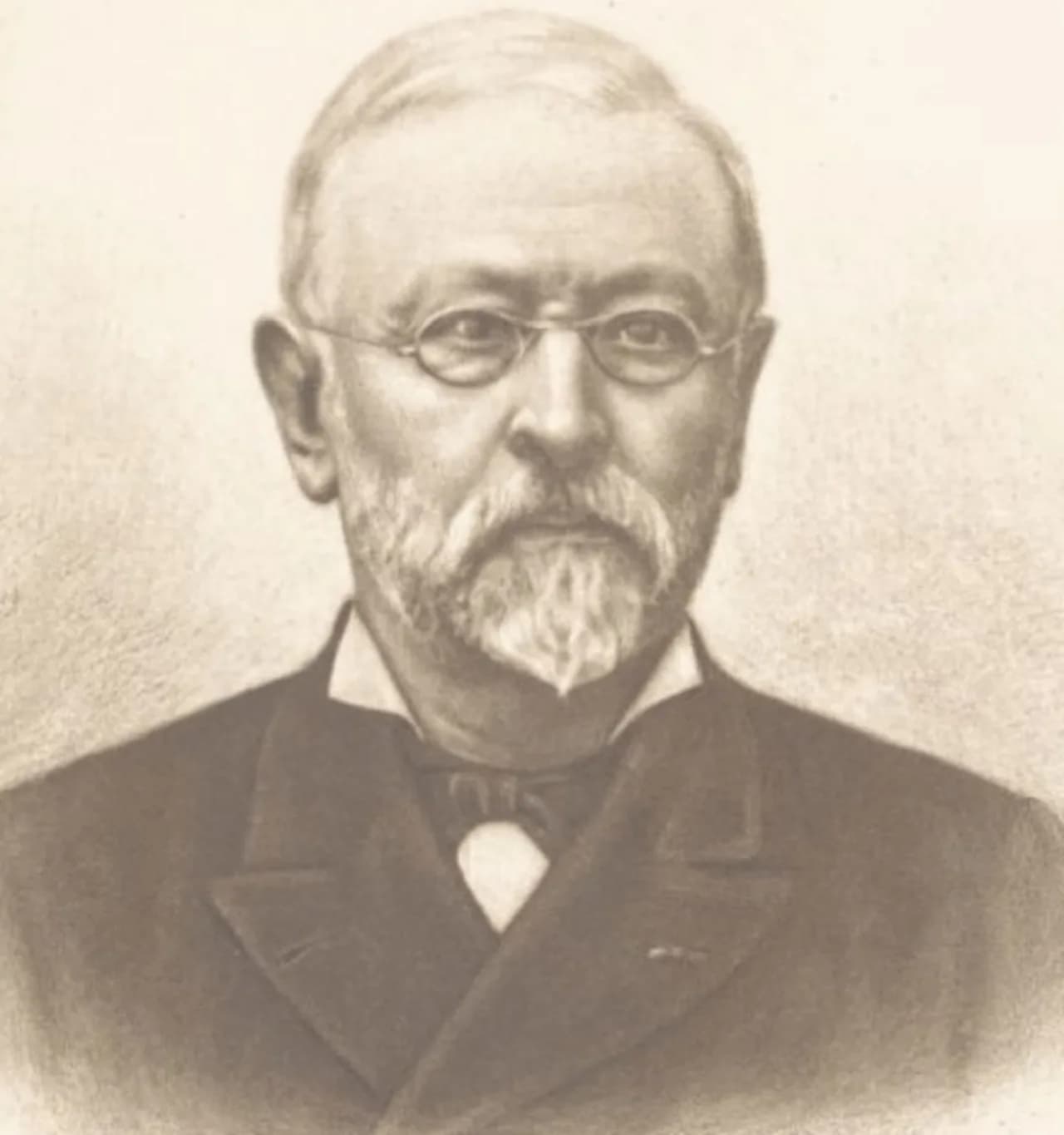 Albin Mazon