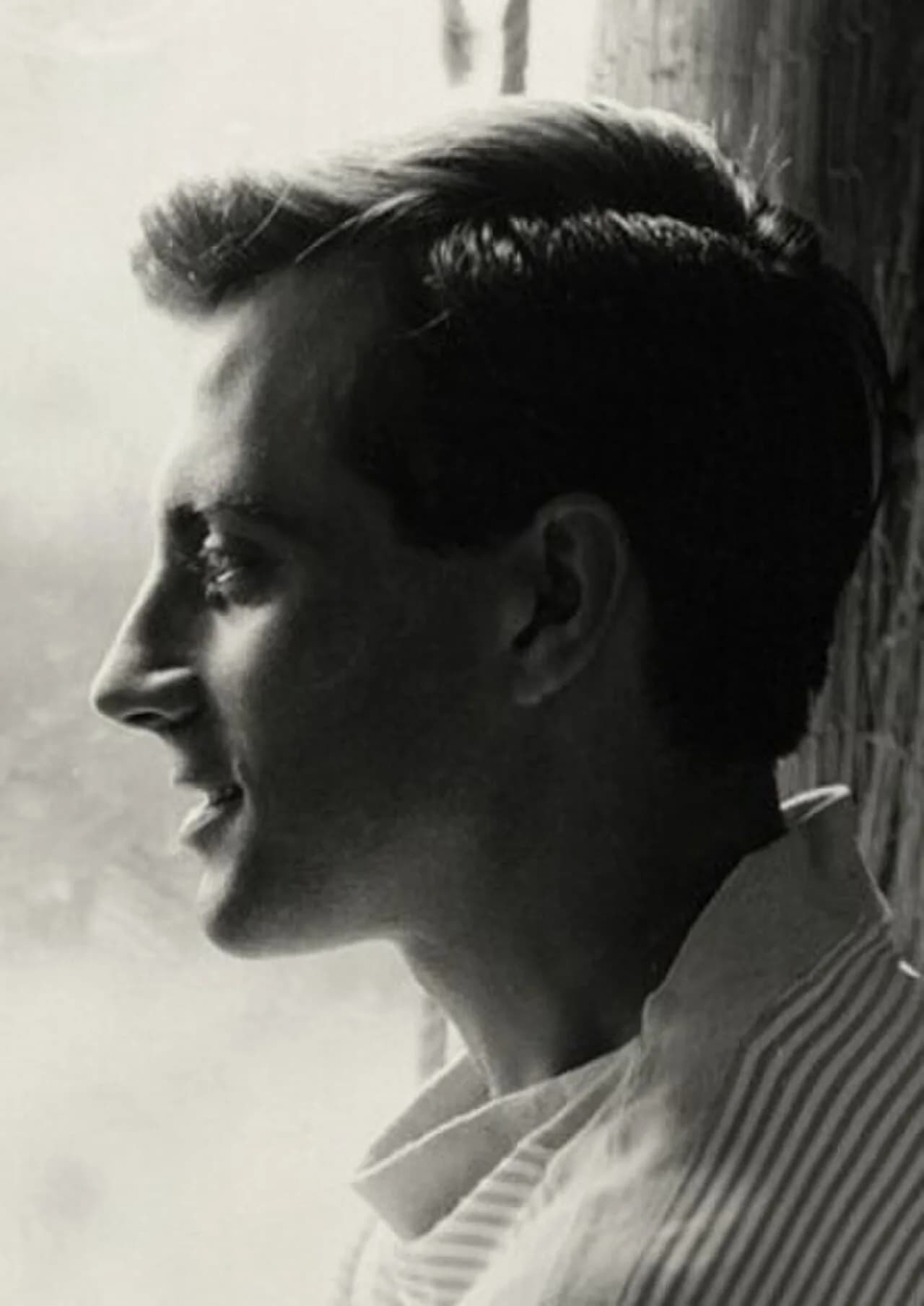 Alejandro Rey