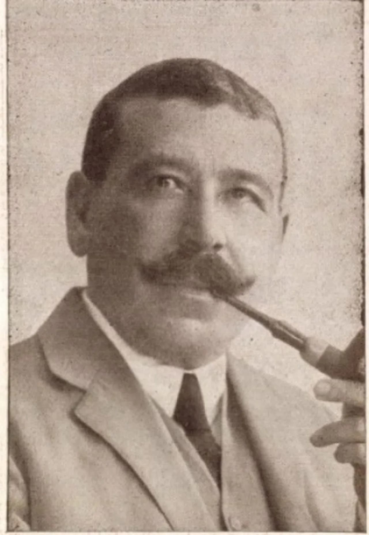 Miklós Faludi