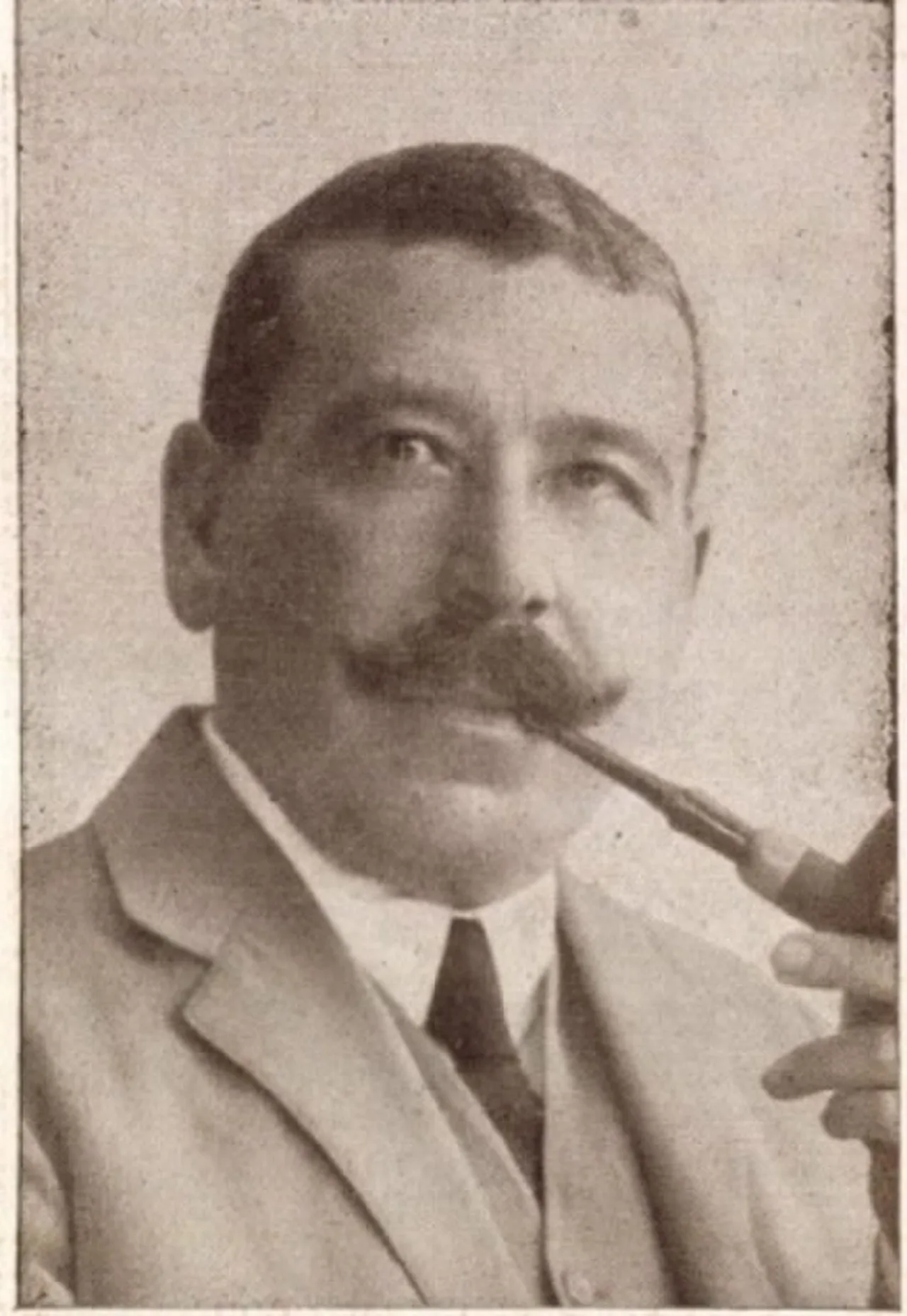 Miklós Faludi