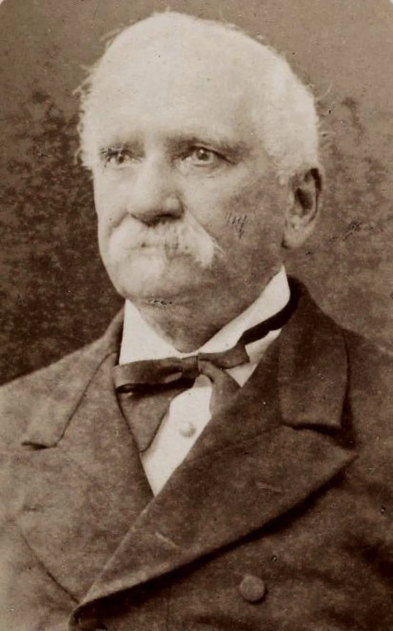 Alessandro Cialdi
