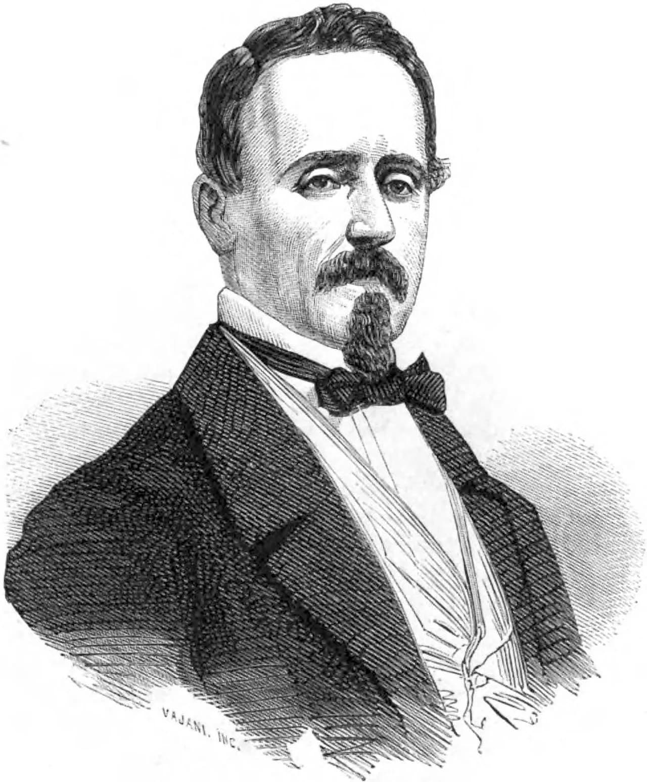 Alessandro Della Rovere