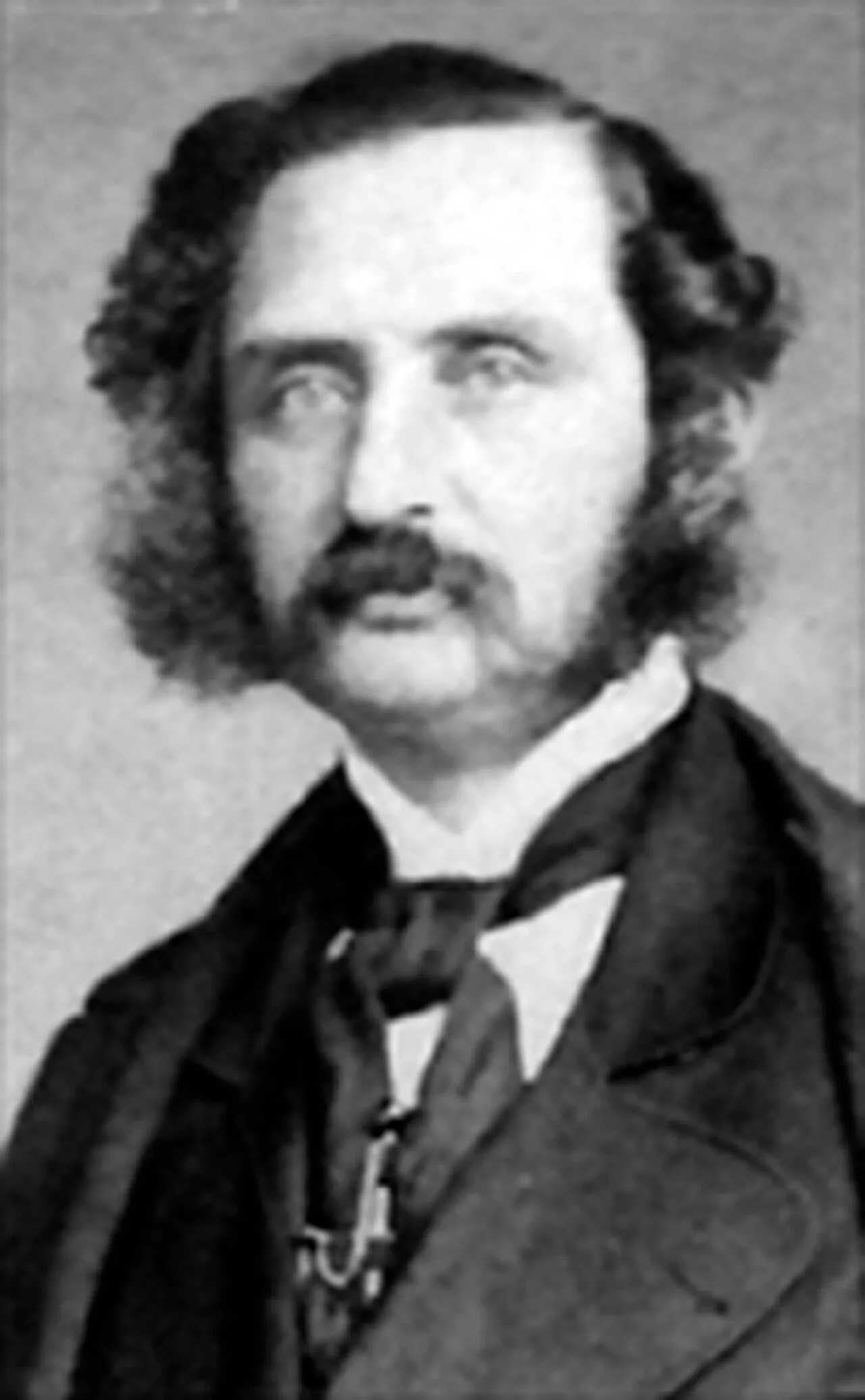 Alexandre-Édouard Kierzkowski