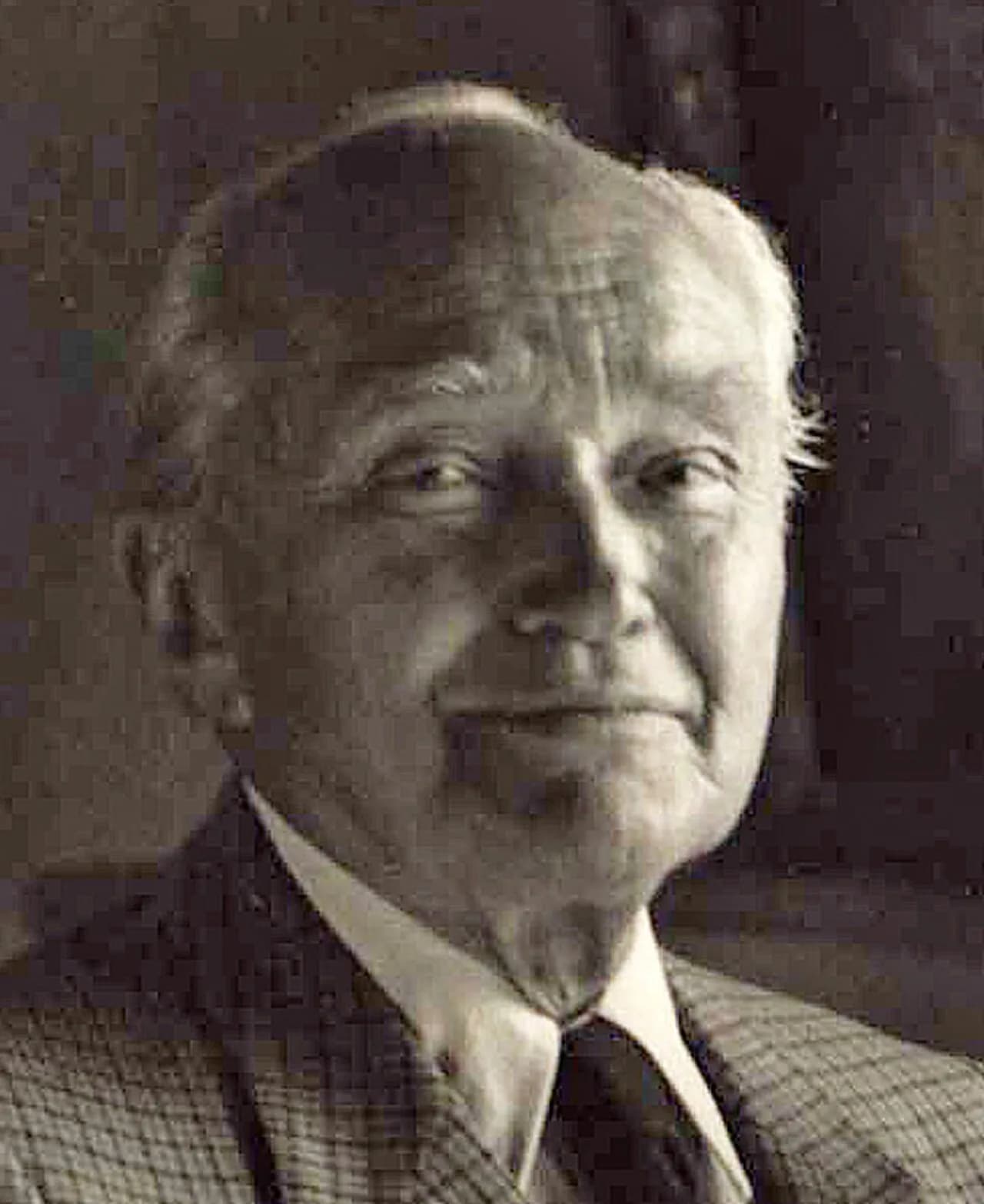 Alexandre Beresnikoff