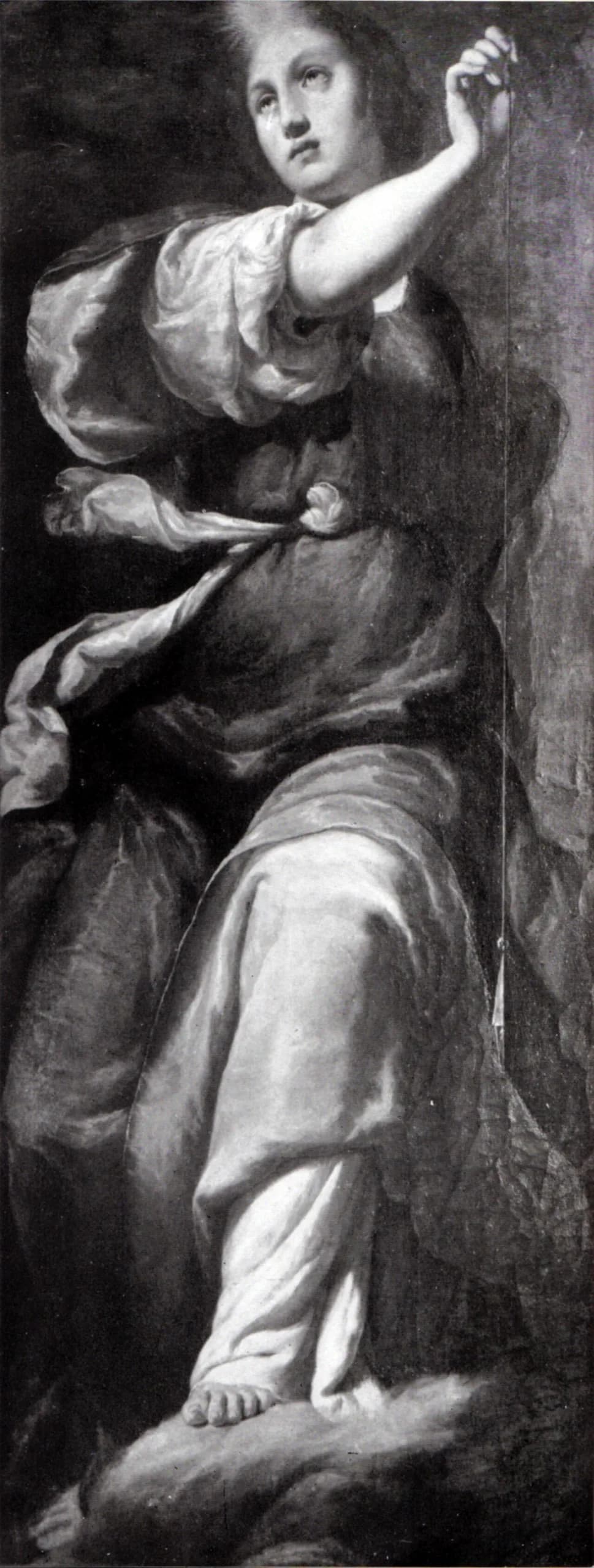 Domenico Pugliani