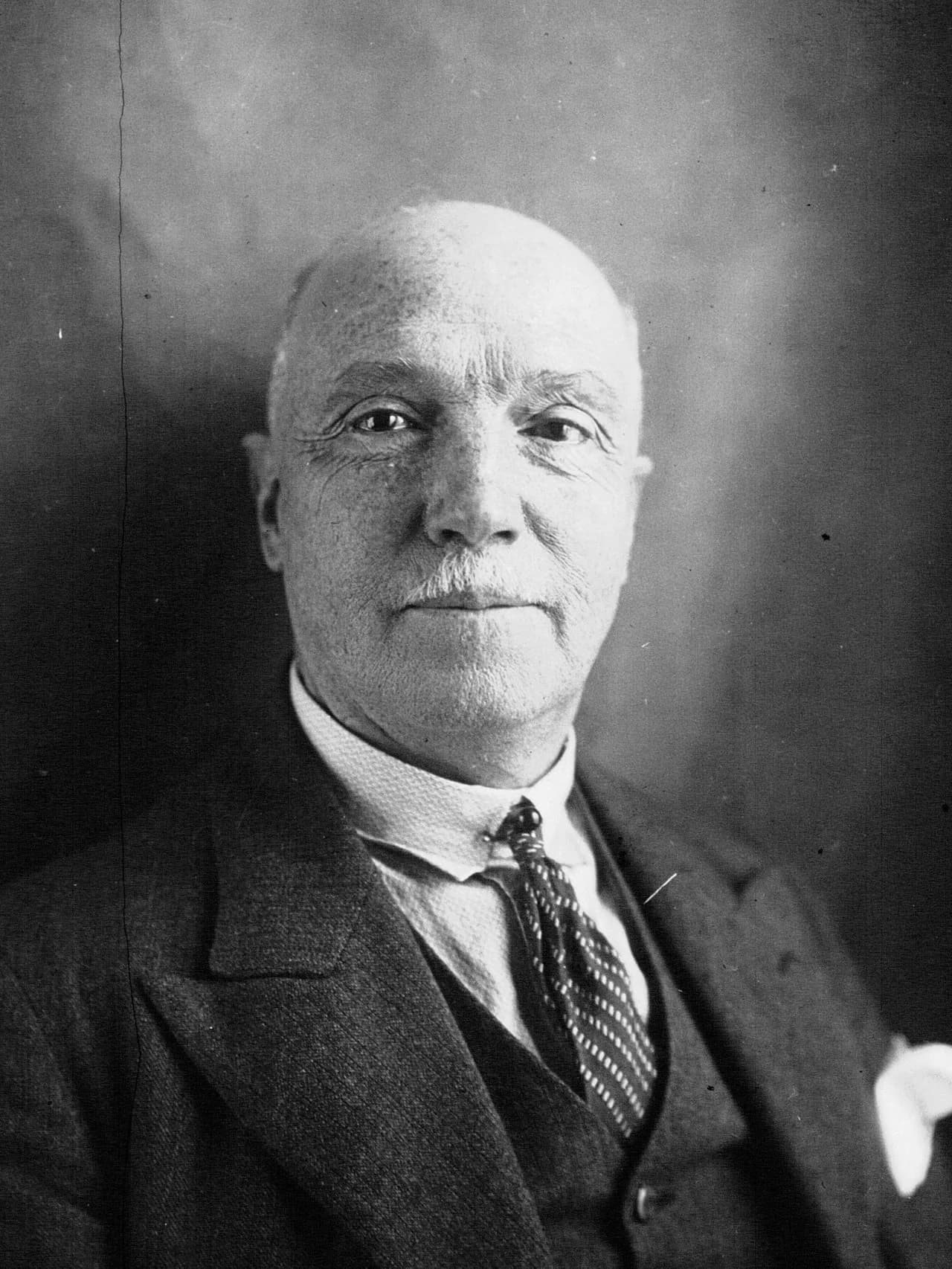 Alexandre Lefas