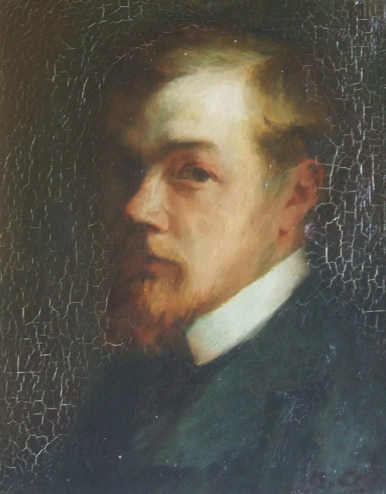 Alexandre Miniac