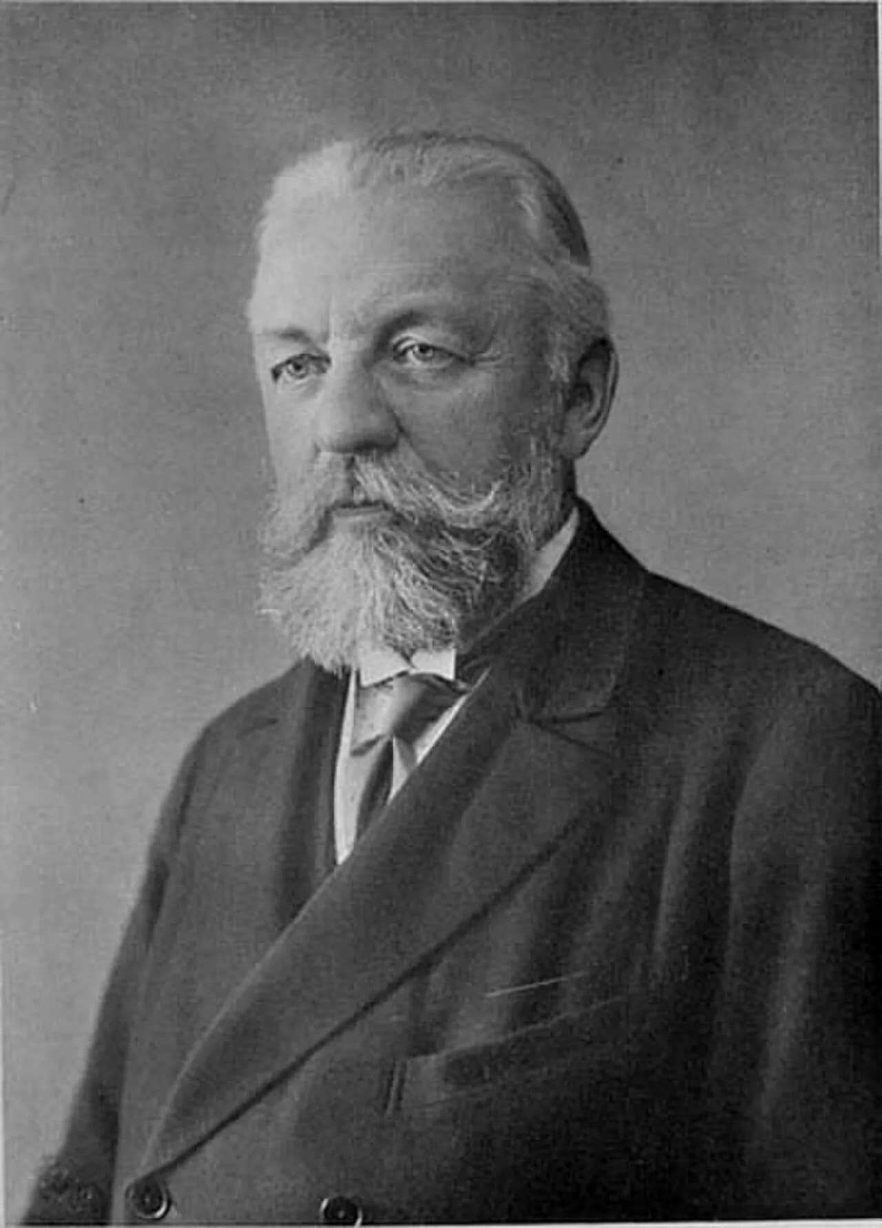 Alexander Dmitrijewitsch Obolenski