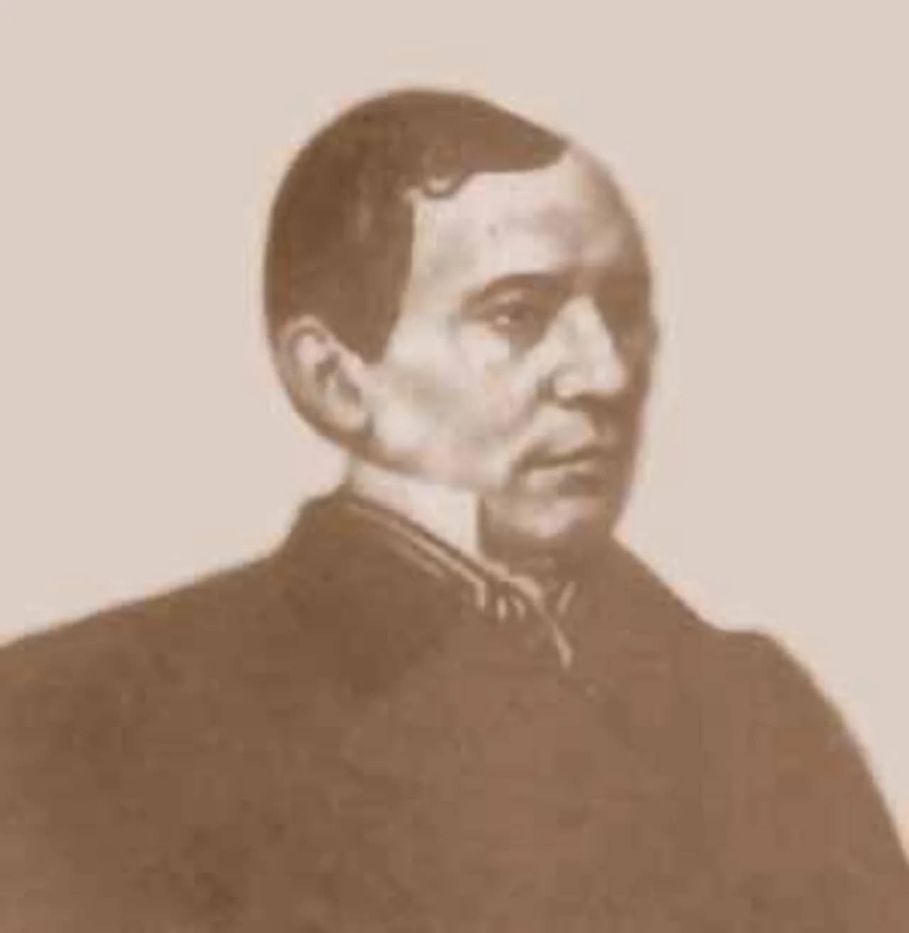 Alexander Wassiljewitsch Golownin