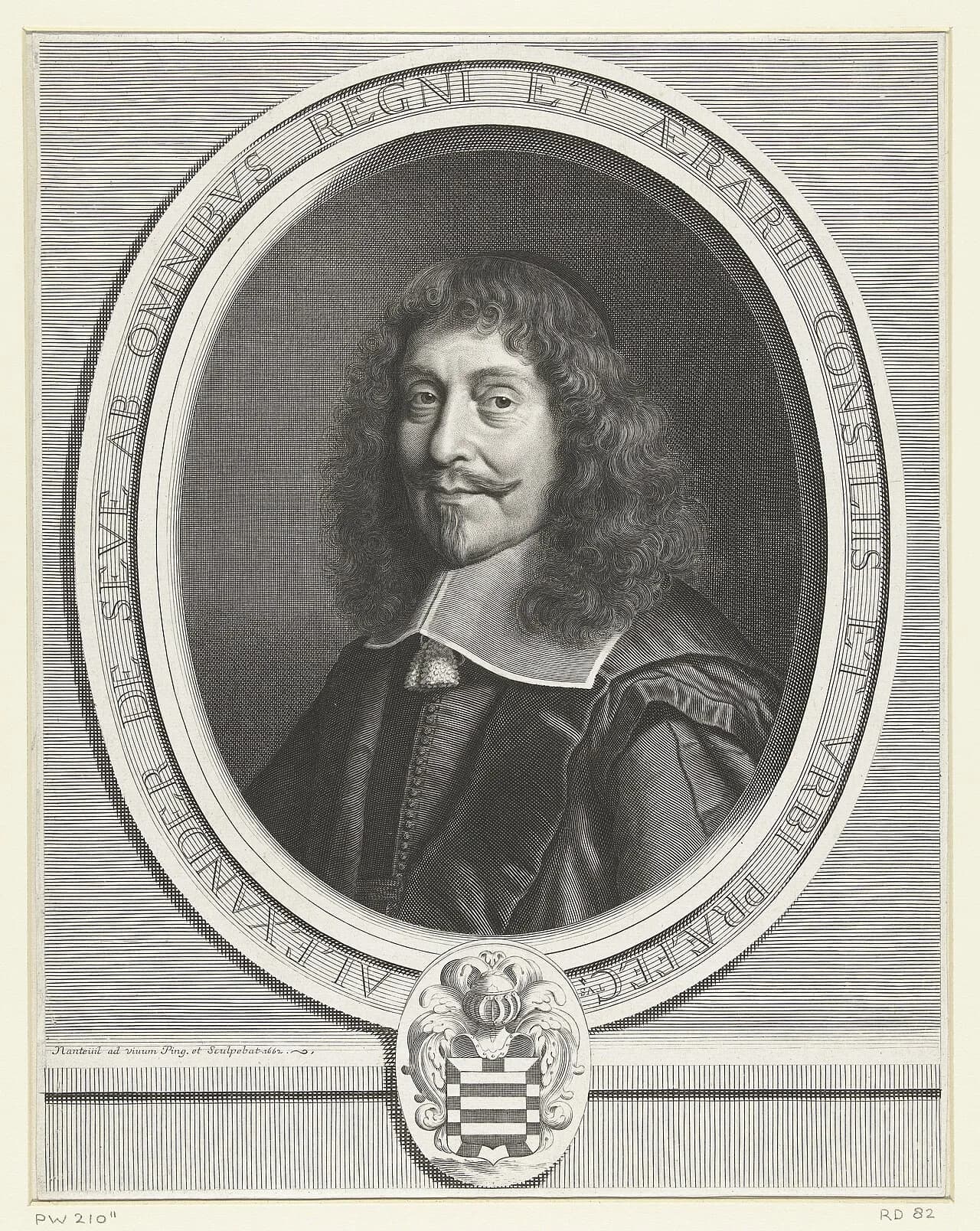Alexandre de Sève