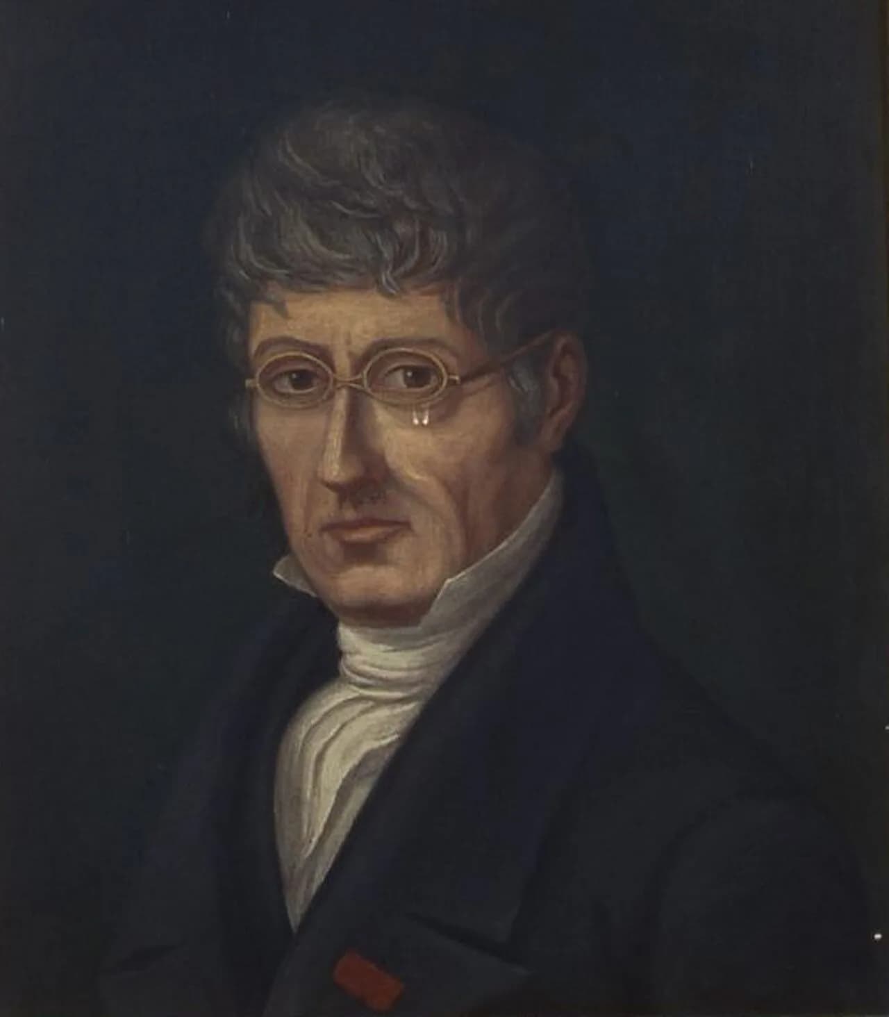 Alexis-François Aulagnier