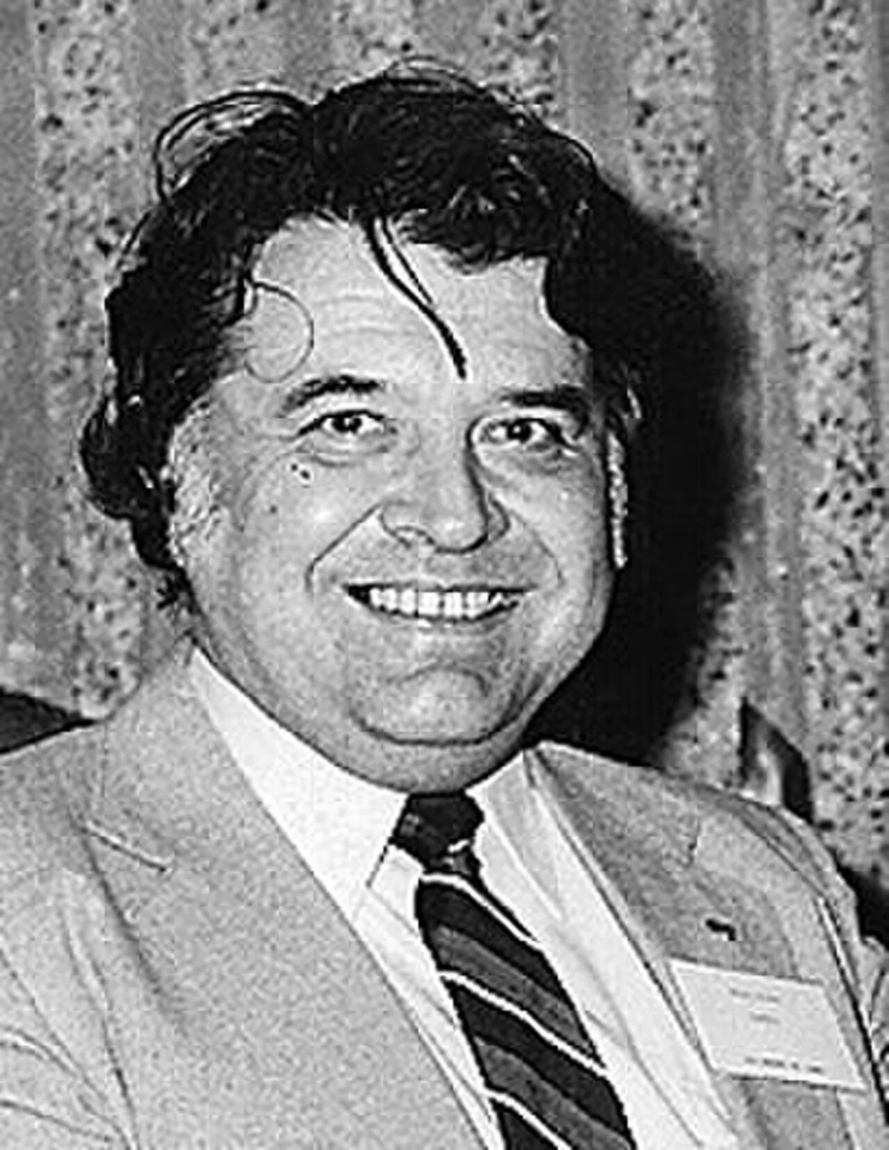Alexis Klimov