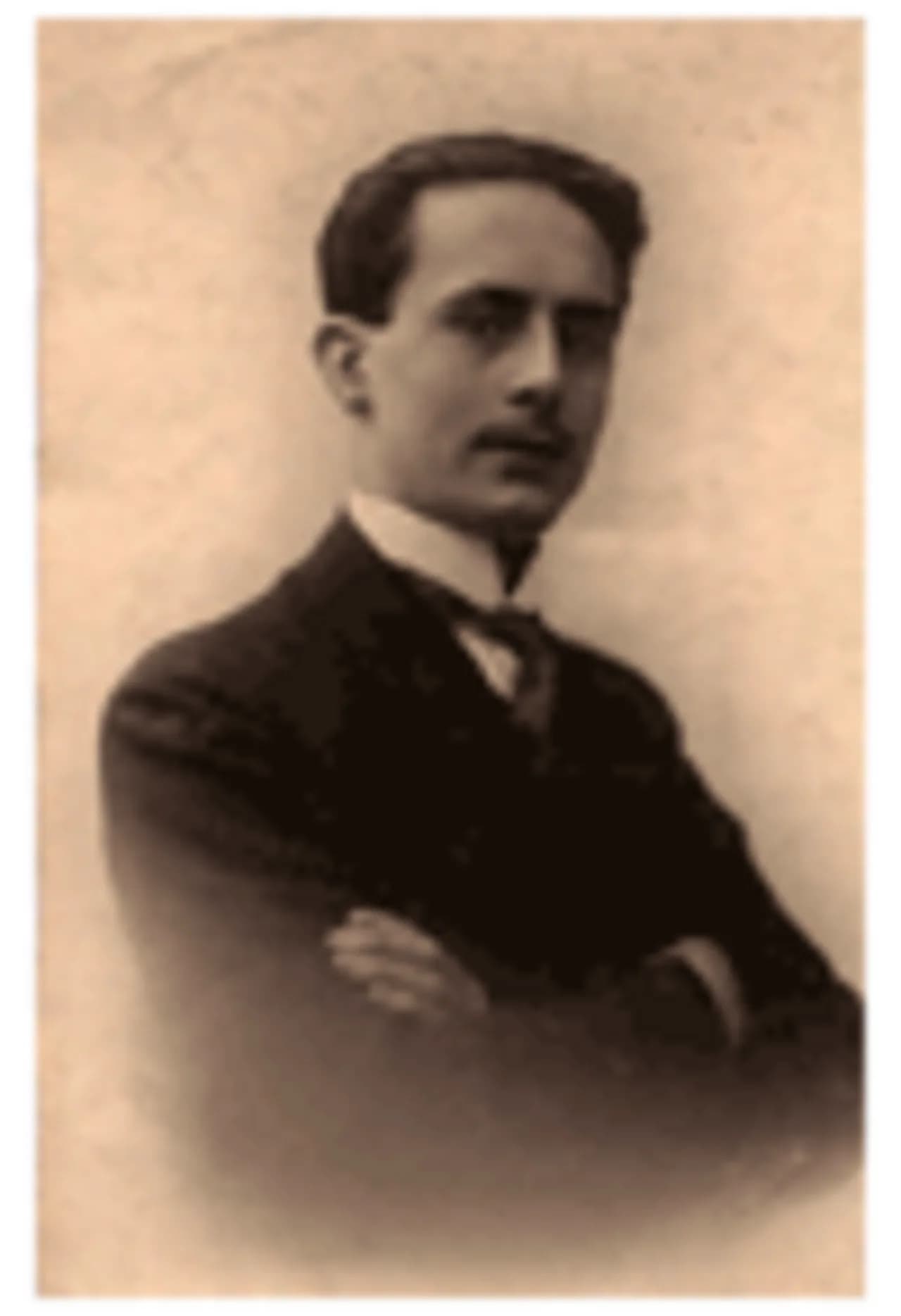 Alexis Nihon