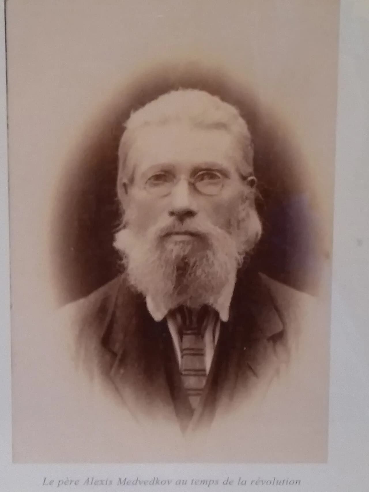 Aleksi Uginelainen