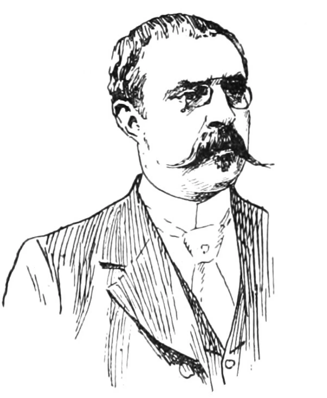 Alfred Bansard des Bois