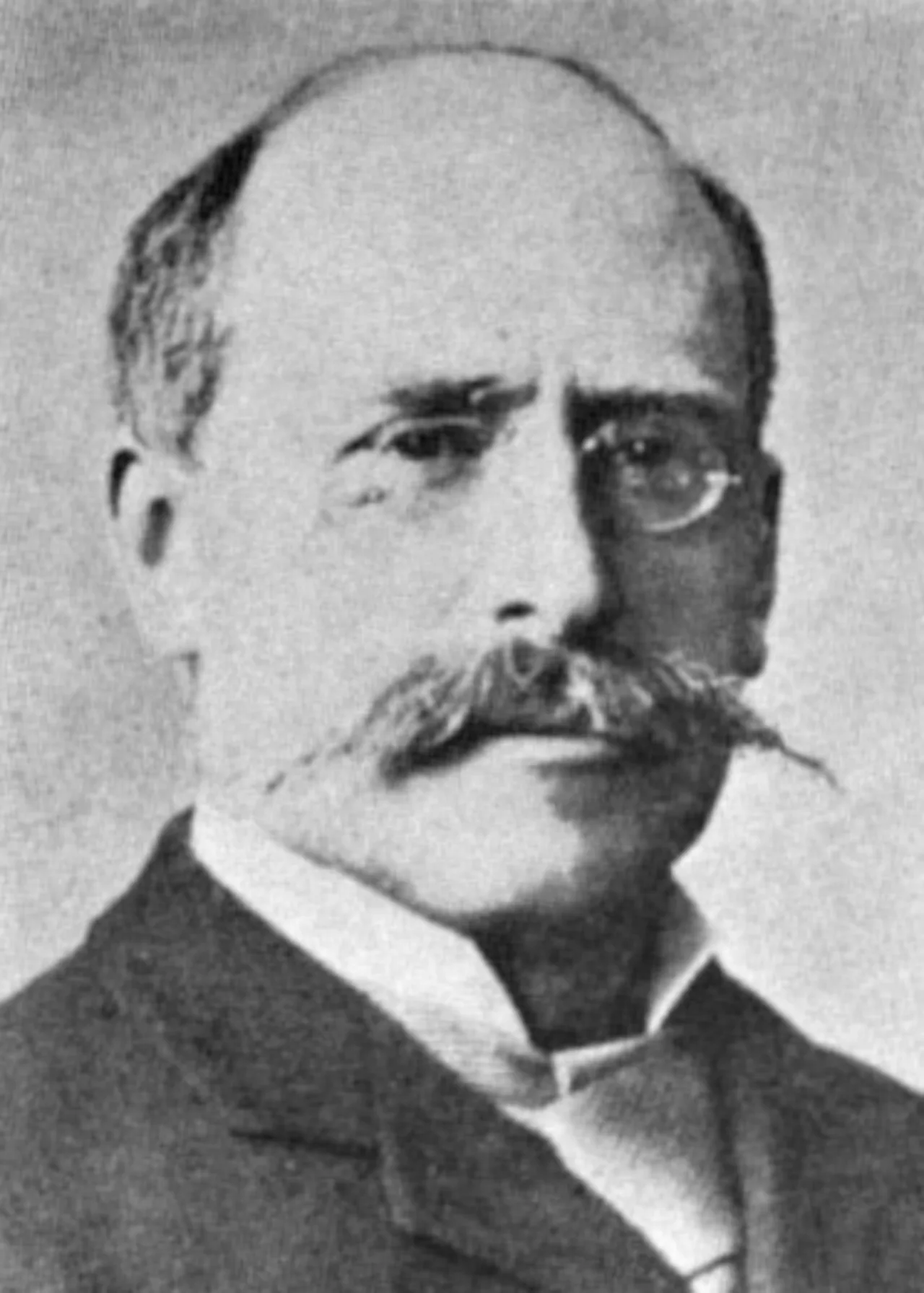 Alfred Duclos DeCelles