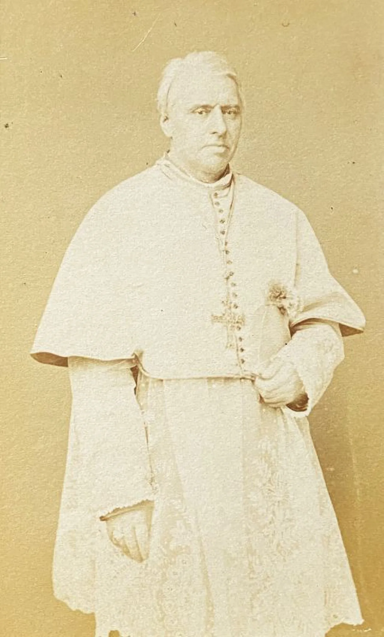 Alfred Duquesnay
