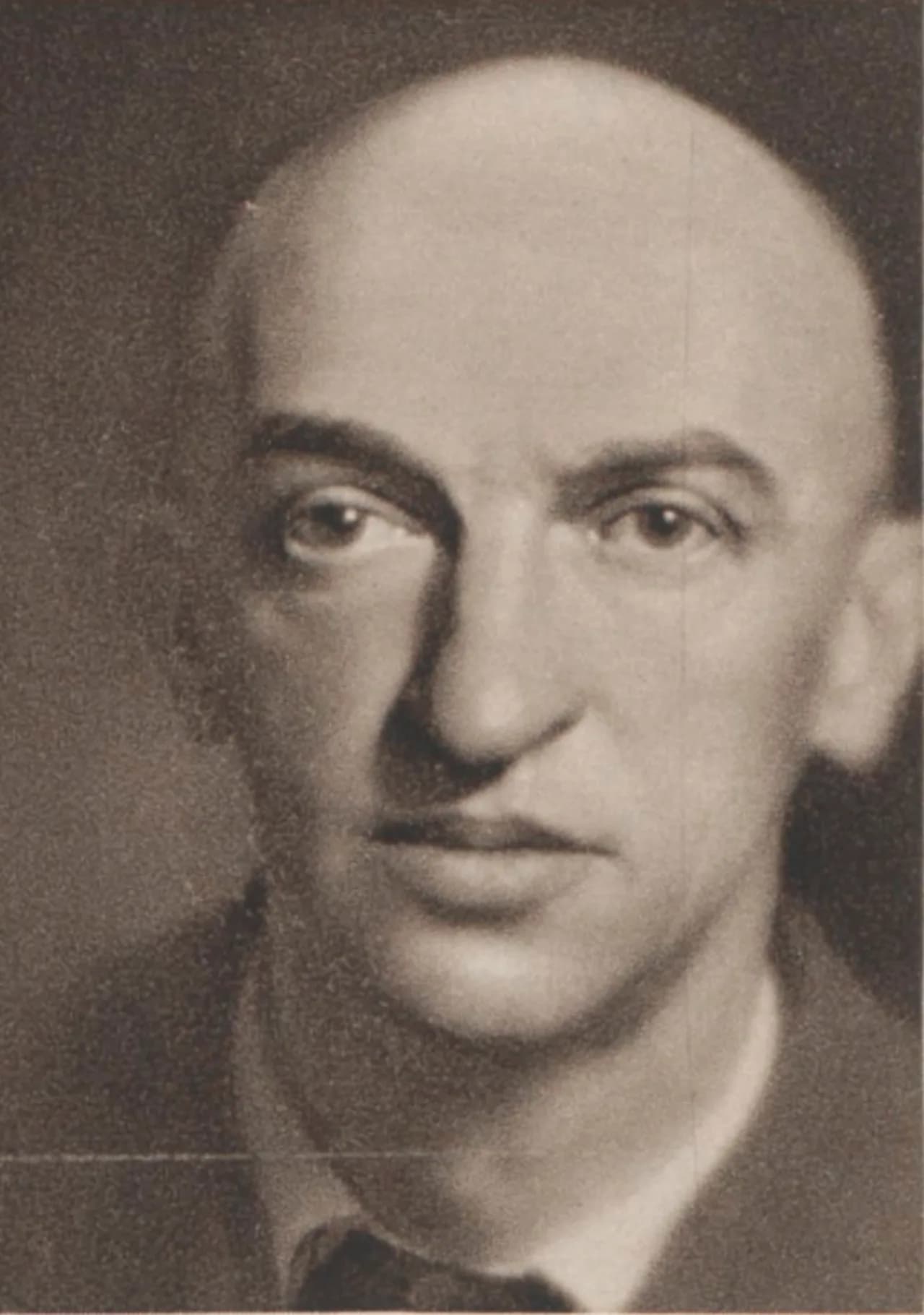 Alfred Latour