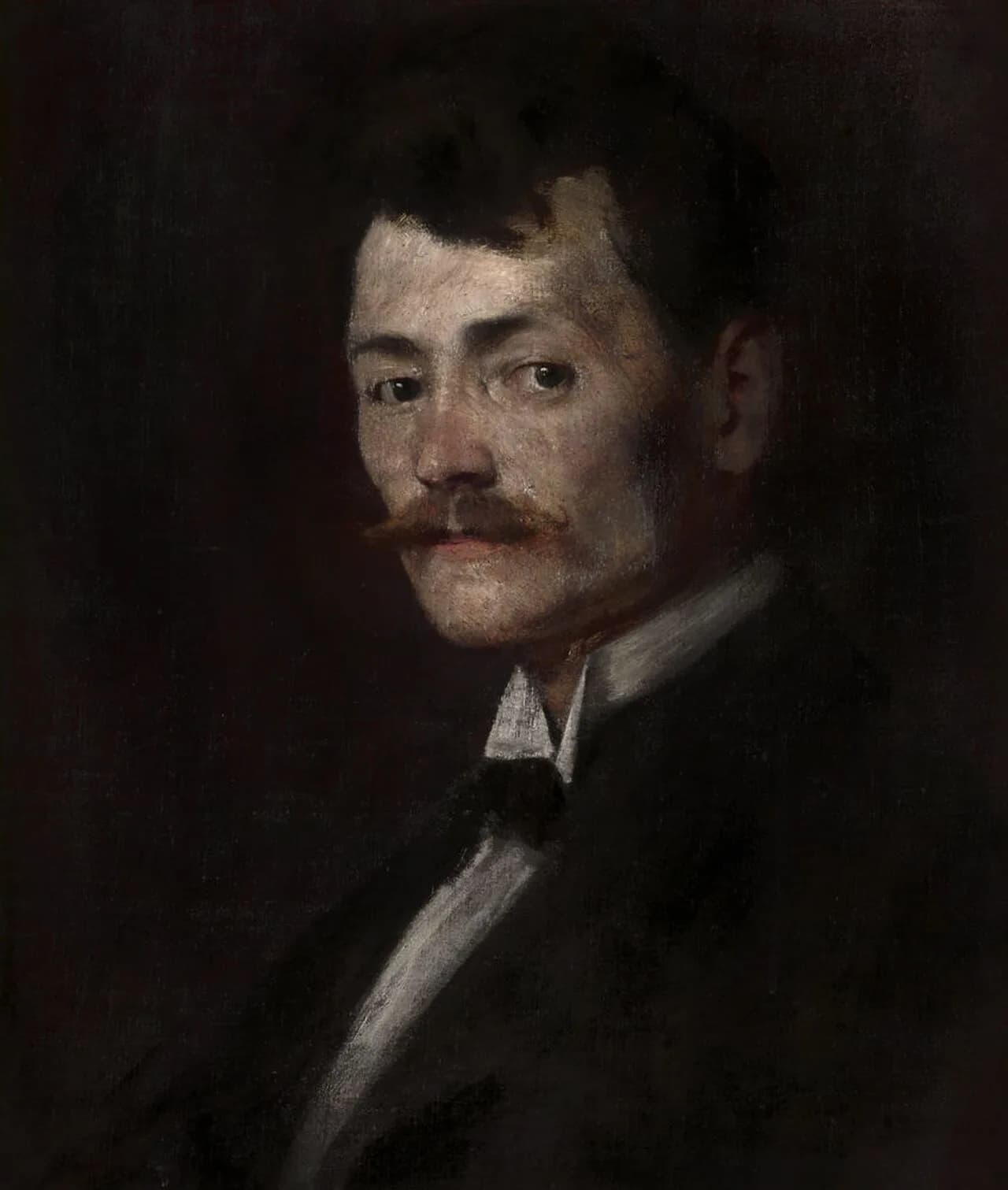 Alfred Marzolff