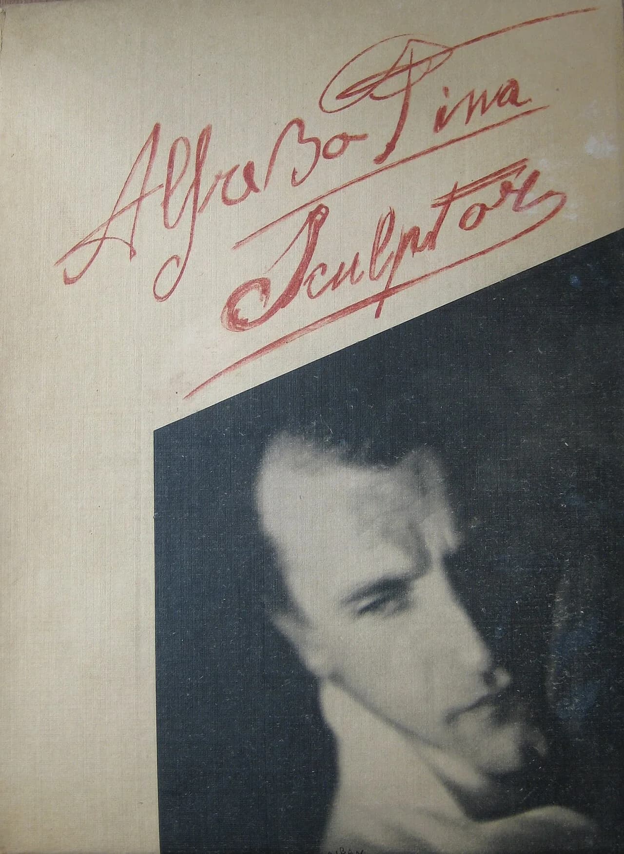 Alfredo Pina