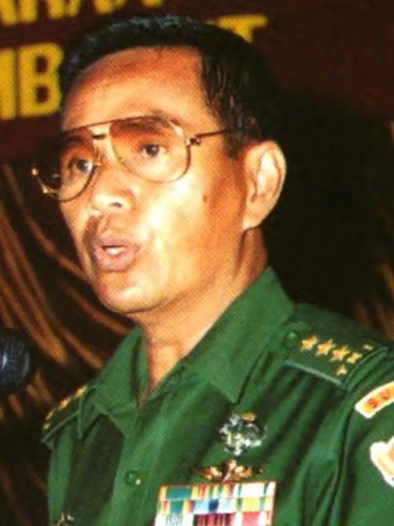 Soerjadi