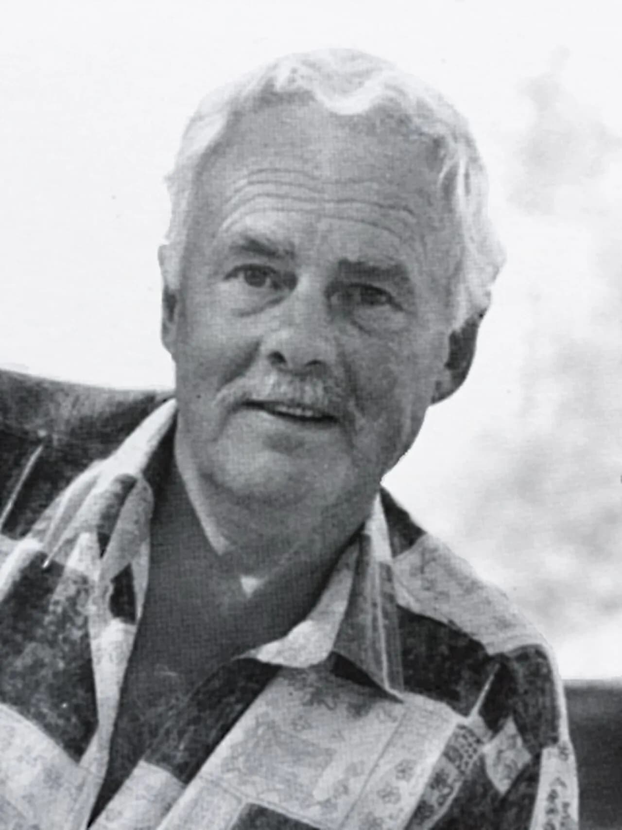 Sven Nilsson
