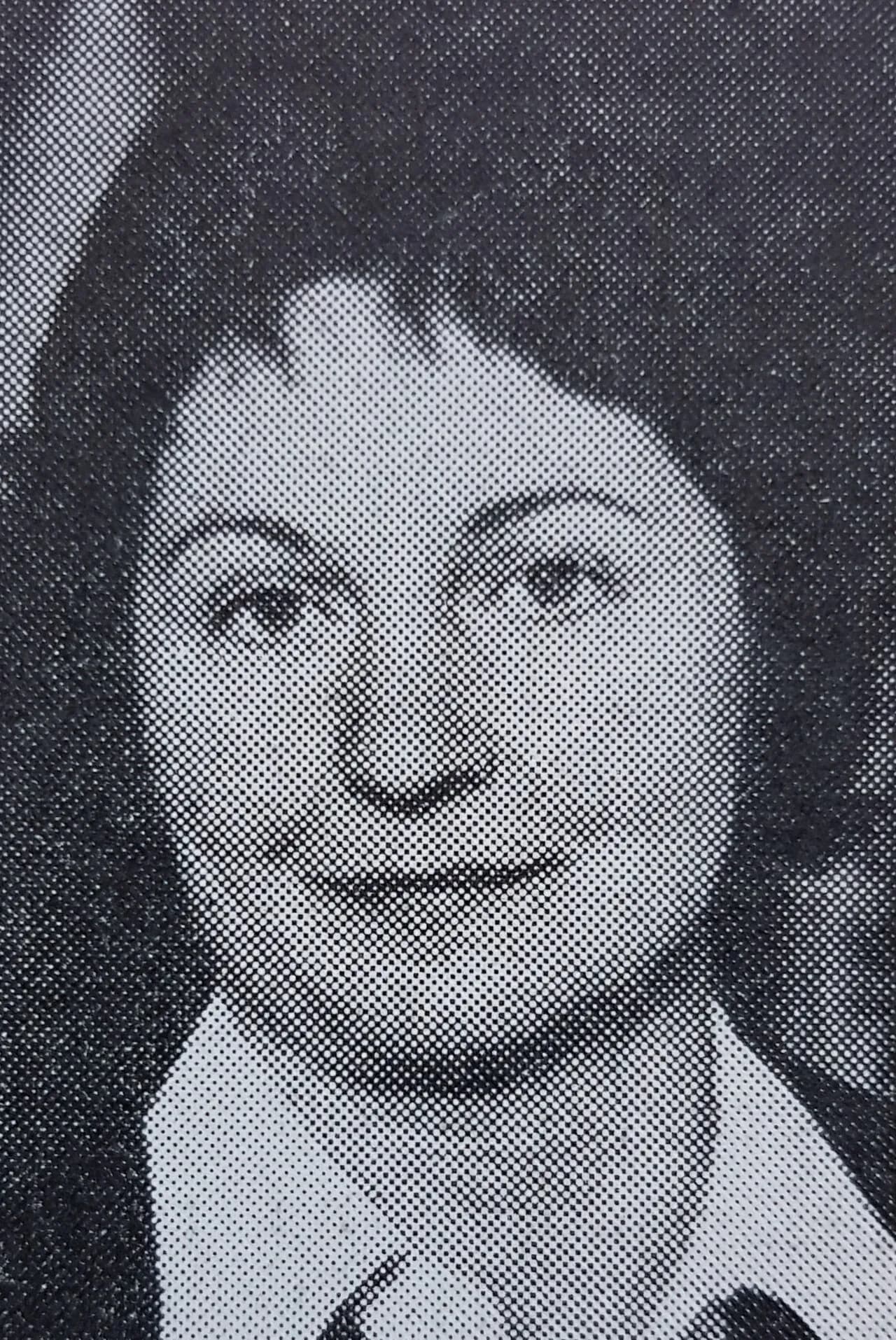 Grete Möller