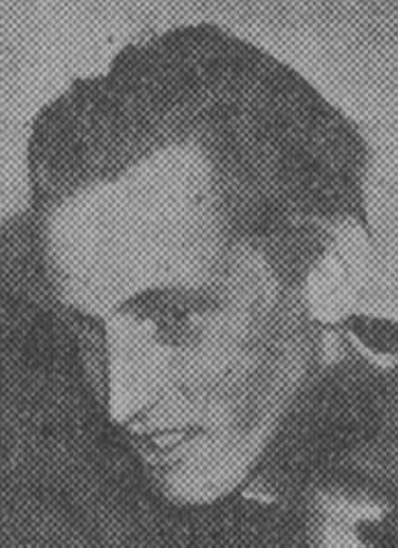 Bengt Ågren