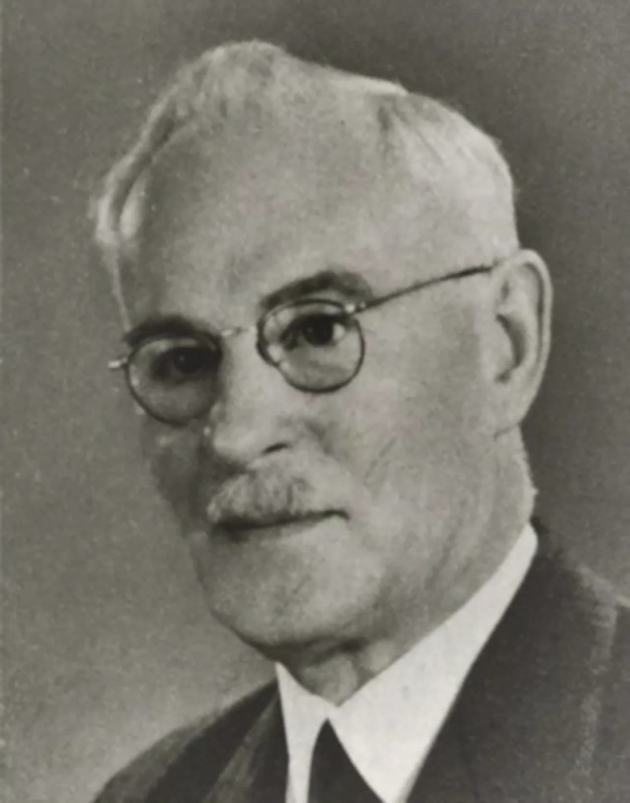 Alfred Thinesse