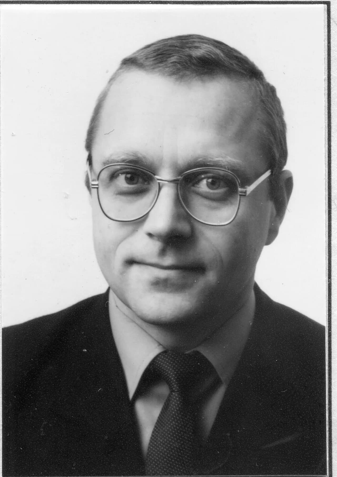 Igor Serafimowitsch Taschlykow