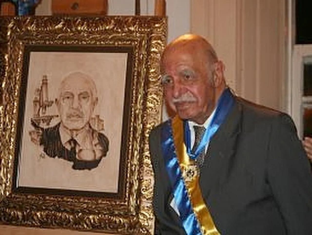 Metry Bacila