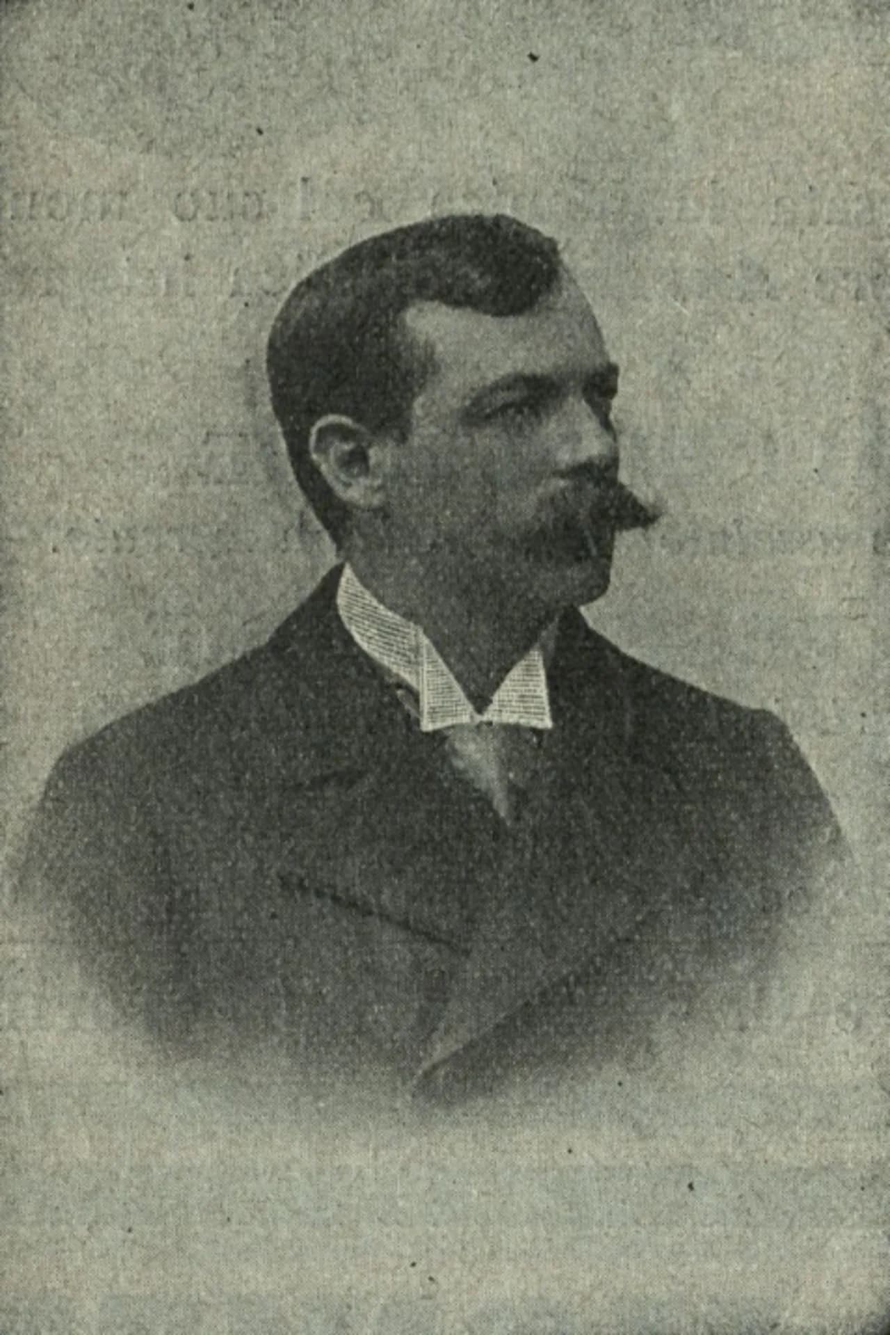 Alfredo Dick