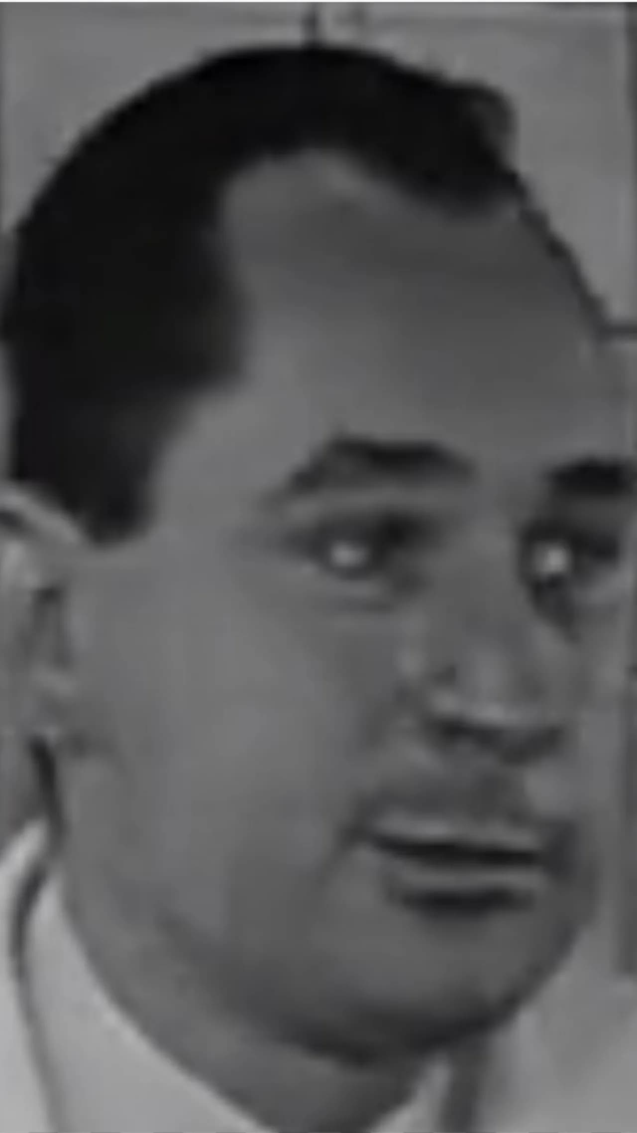Michel Langevin