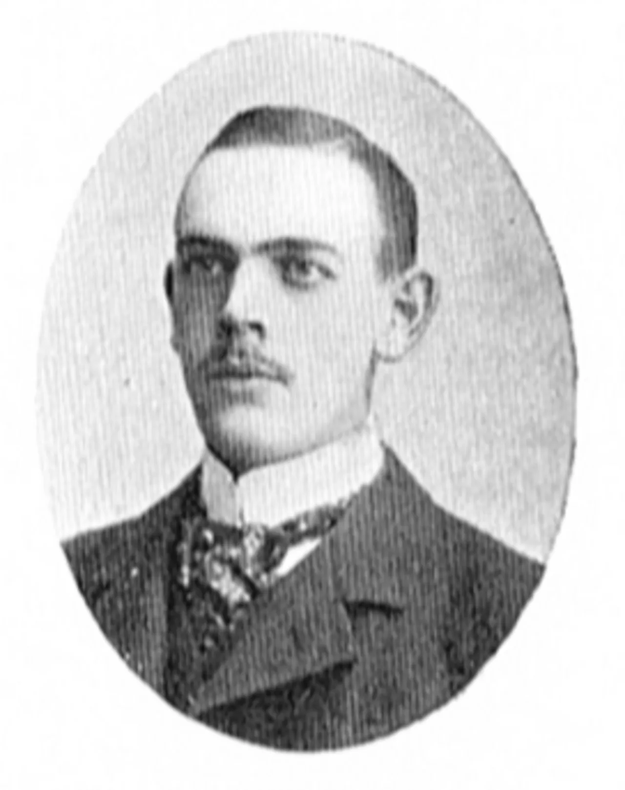 Christian Lovén