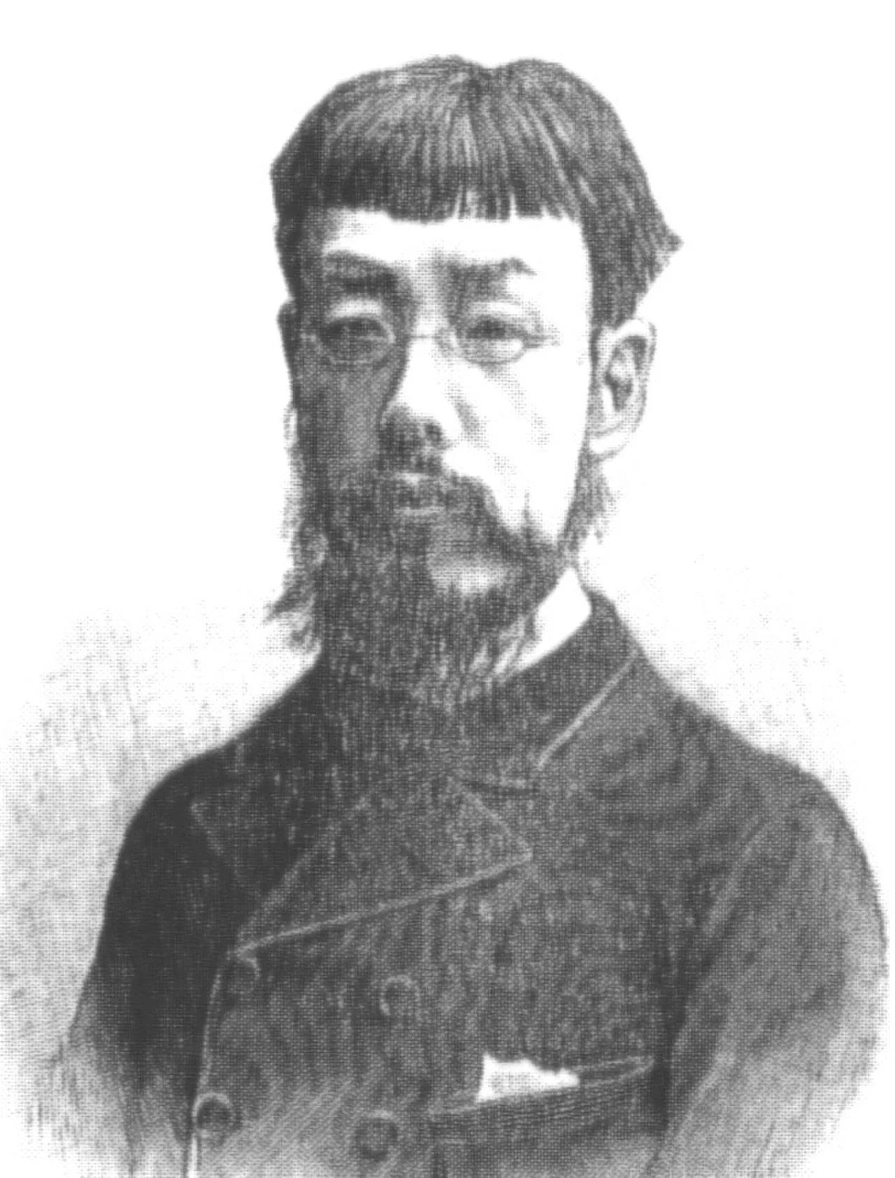 Gōda Kiyoshi