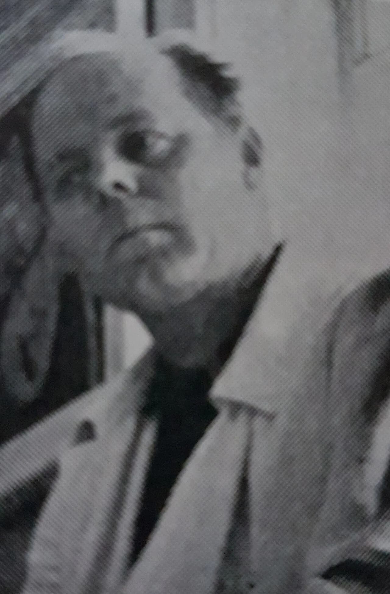Gunnar Gustafsson
