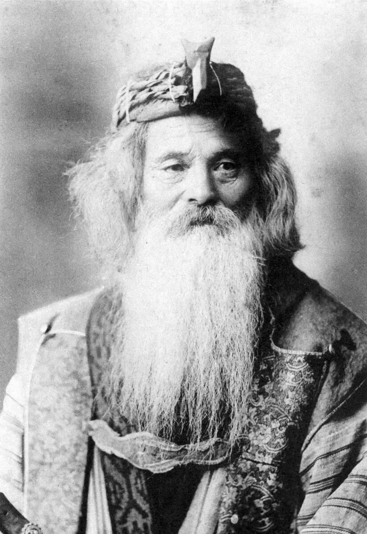Penriuku Hiramura