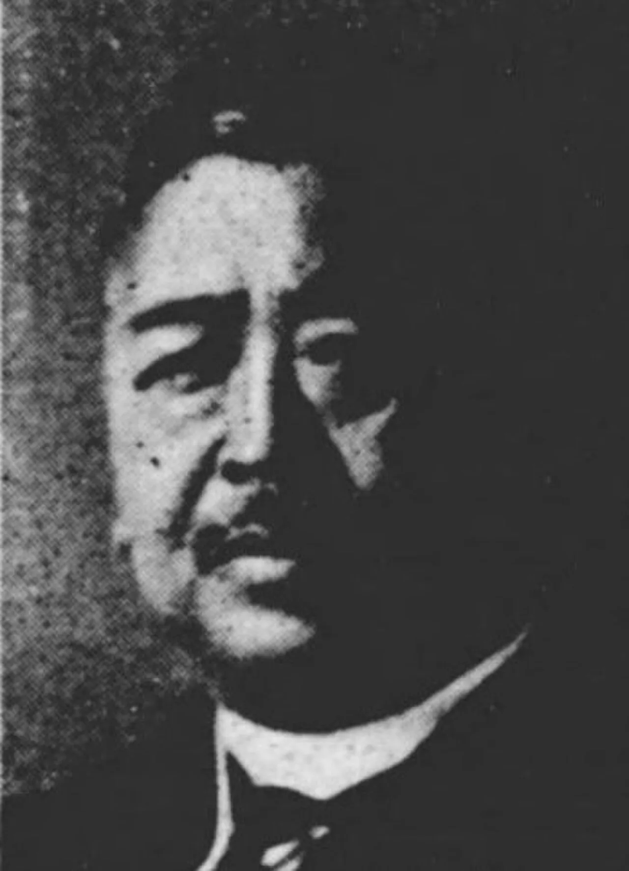 Hyōkichi Takashima